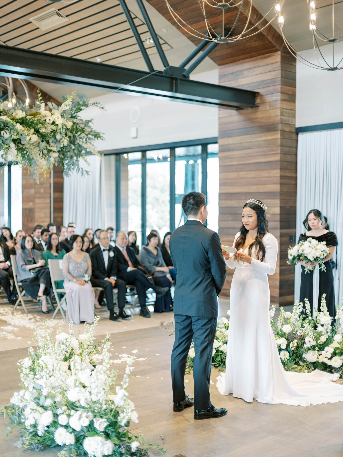 Stanly Ranch Napa Wedding-69
