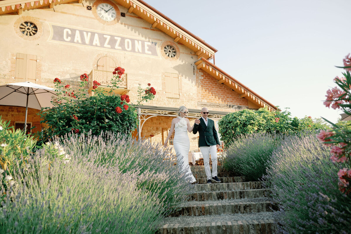 Reggio Emilia Wedding1860