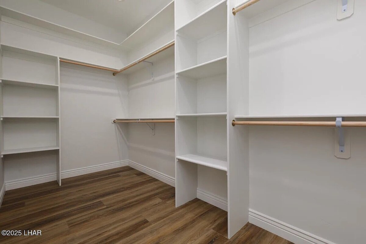 Frize Homestead Co Home and Office Interior Design and Organization — Pennant Lane Project Photo 15