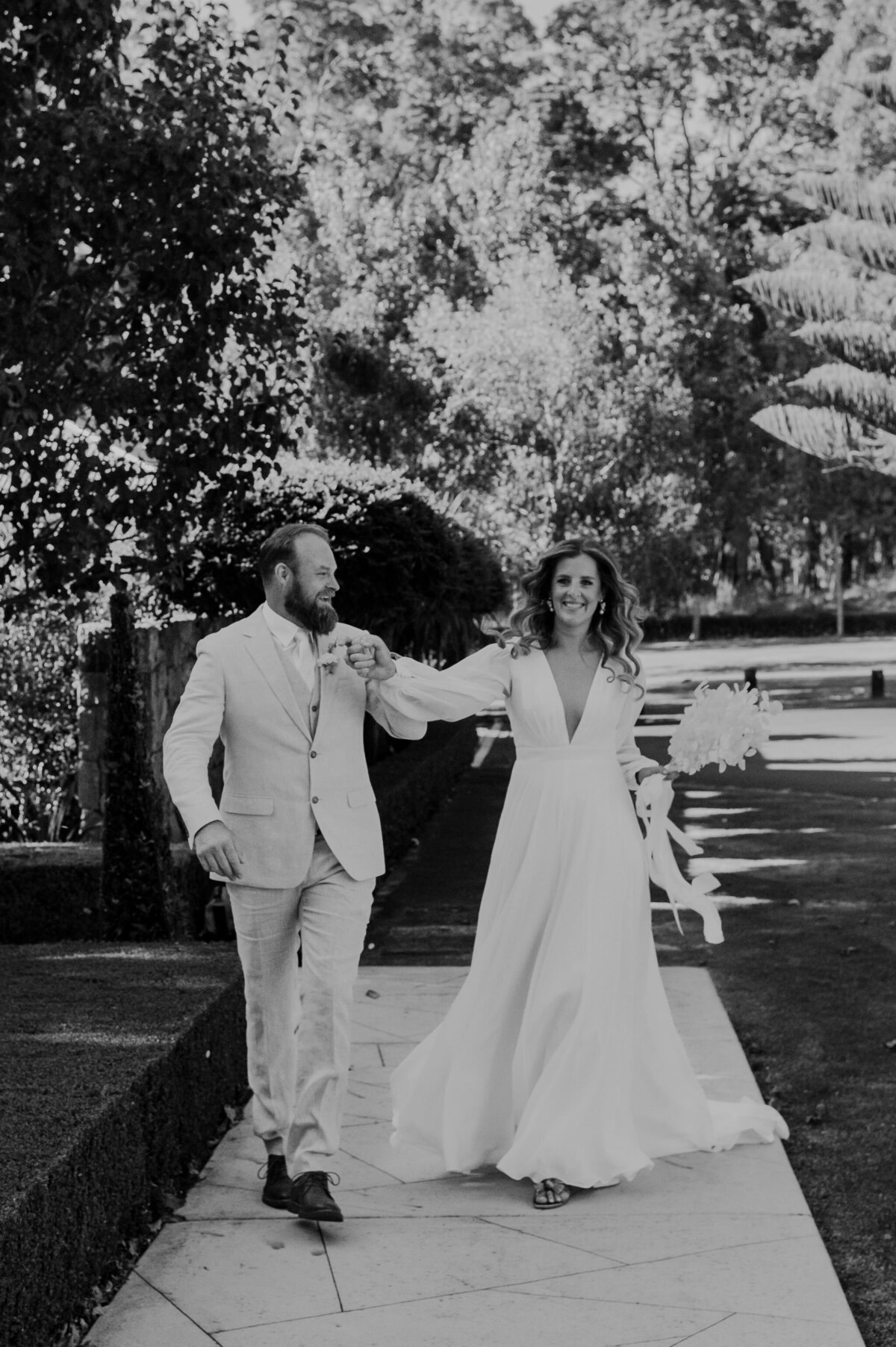 lauren-jarron-losari-retreat-margaret-river-wedding-freedom-garvey-photographer-014