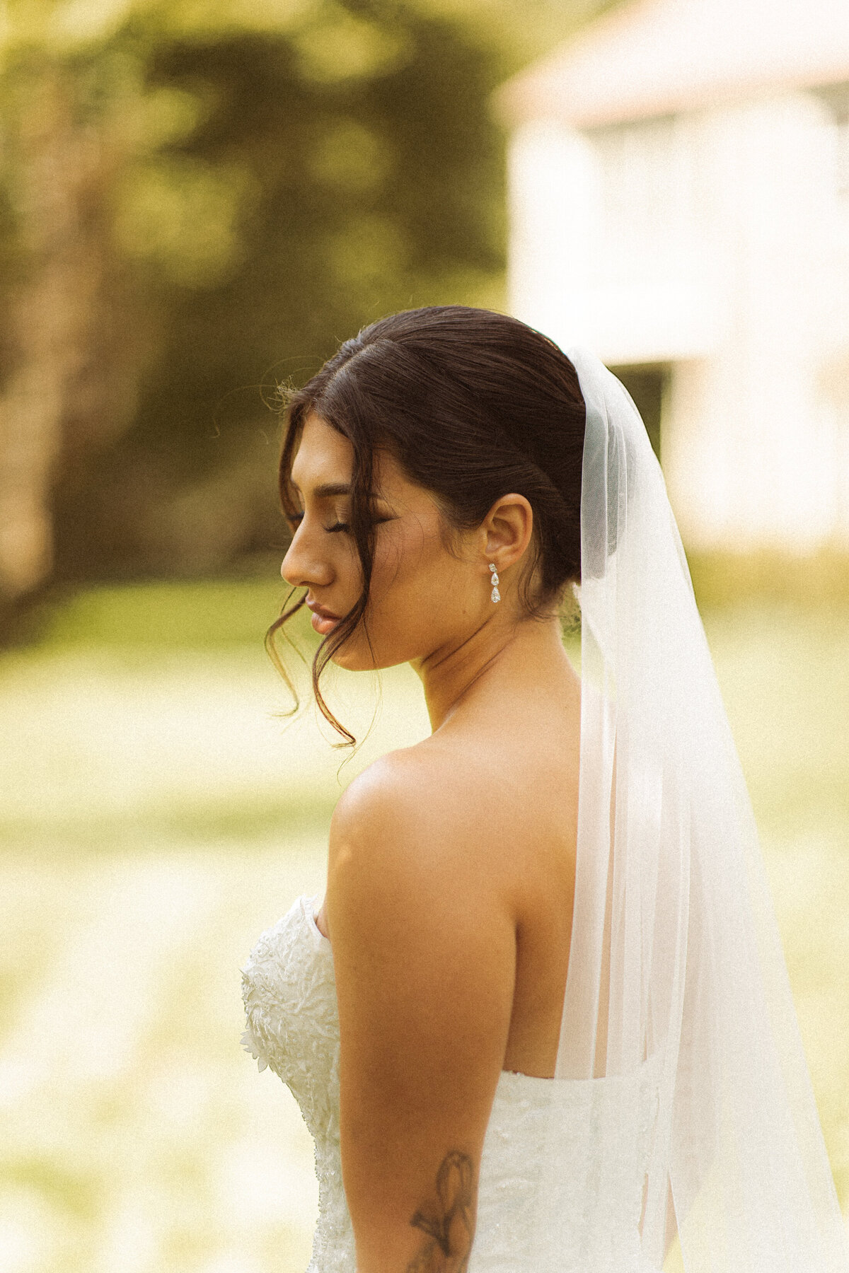 catherine-elopement-39
