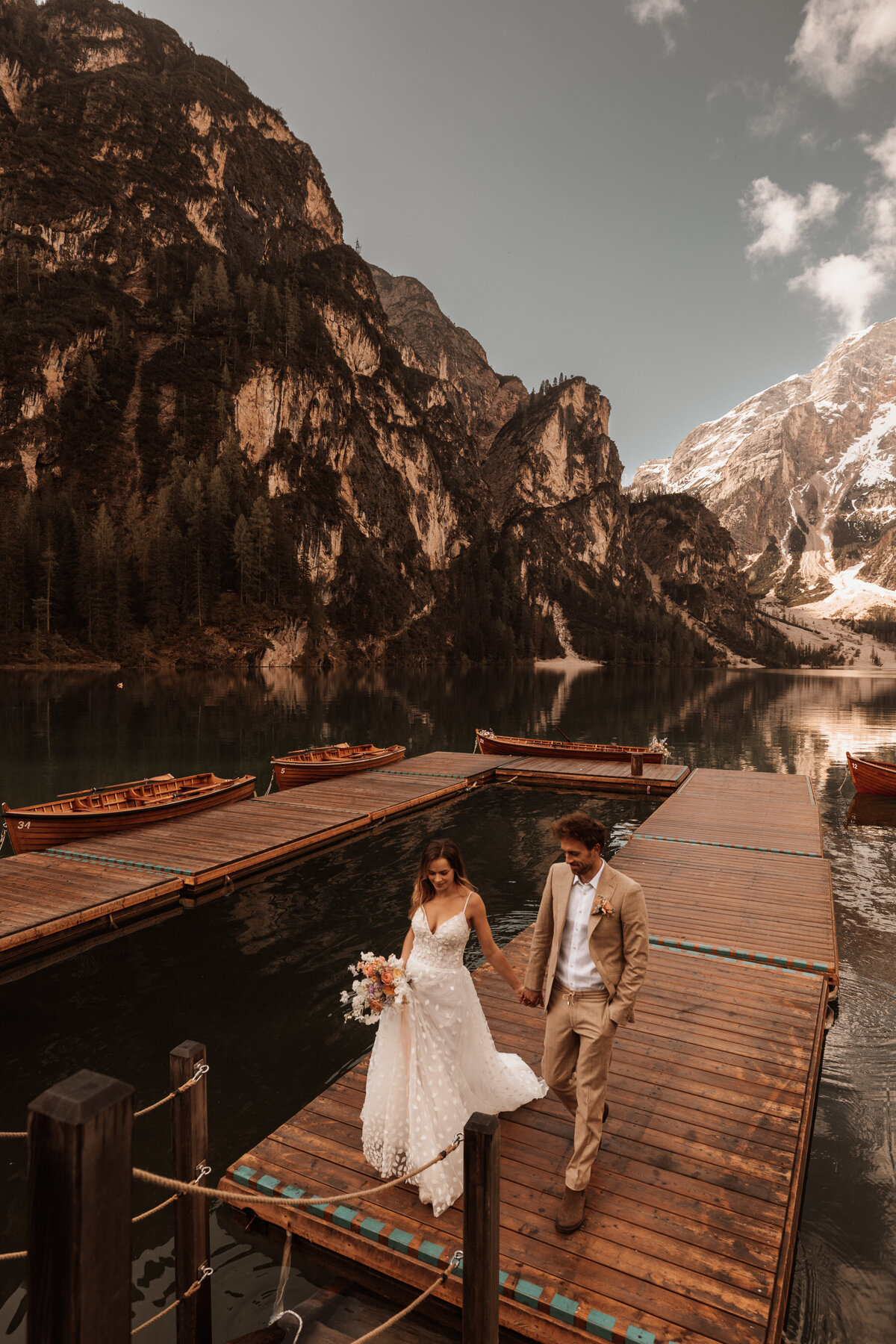 Jade & Lars Dolomieten - Blooming Tales Photography-48