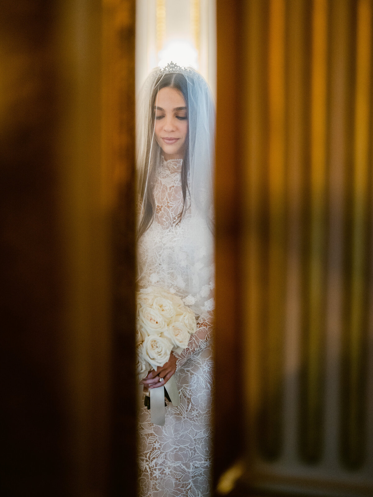metropolitanclubwedding-normacohenproductions-newyorkluxurywedding-felixfeyginphotography-027