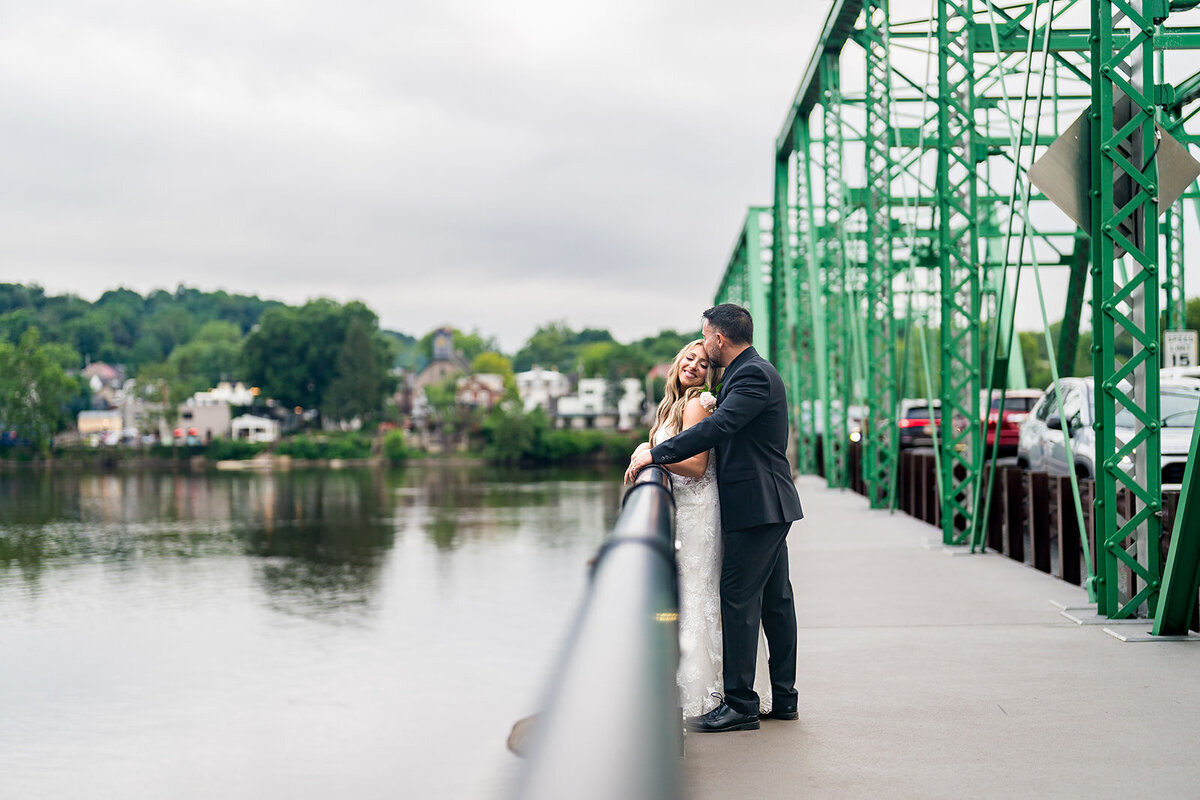 Claire + Rustam_s Preview-31