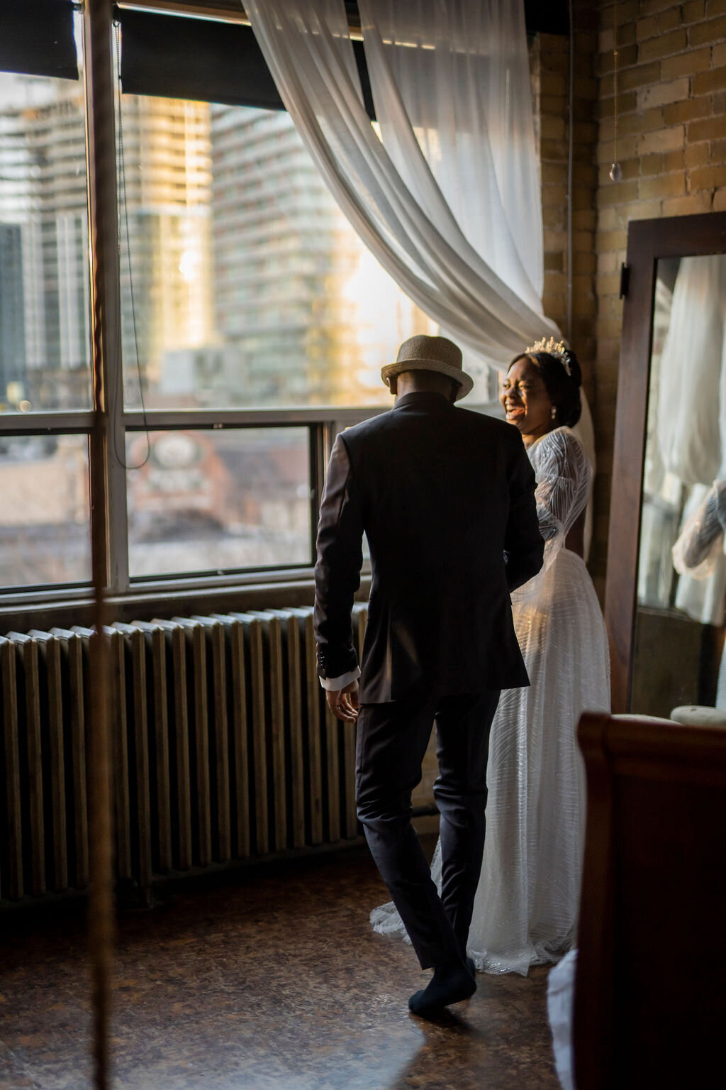 339ParisLoveStoryEditorialJack+HazelTorontoWeddingPhotographerLisaVigliottaPhotography