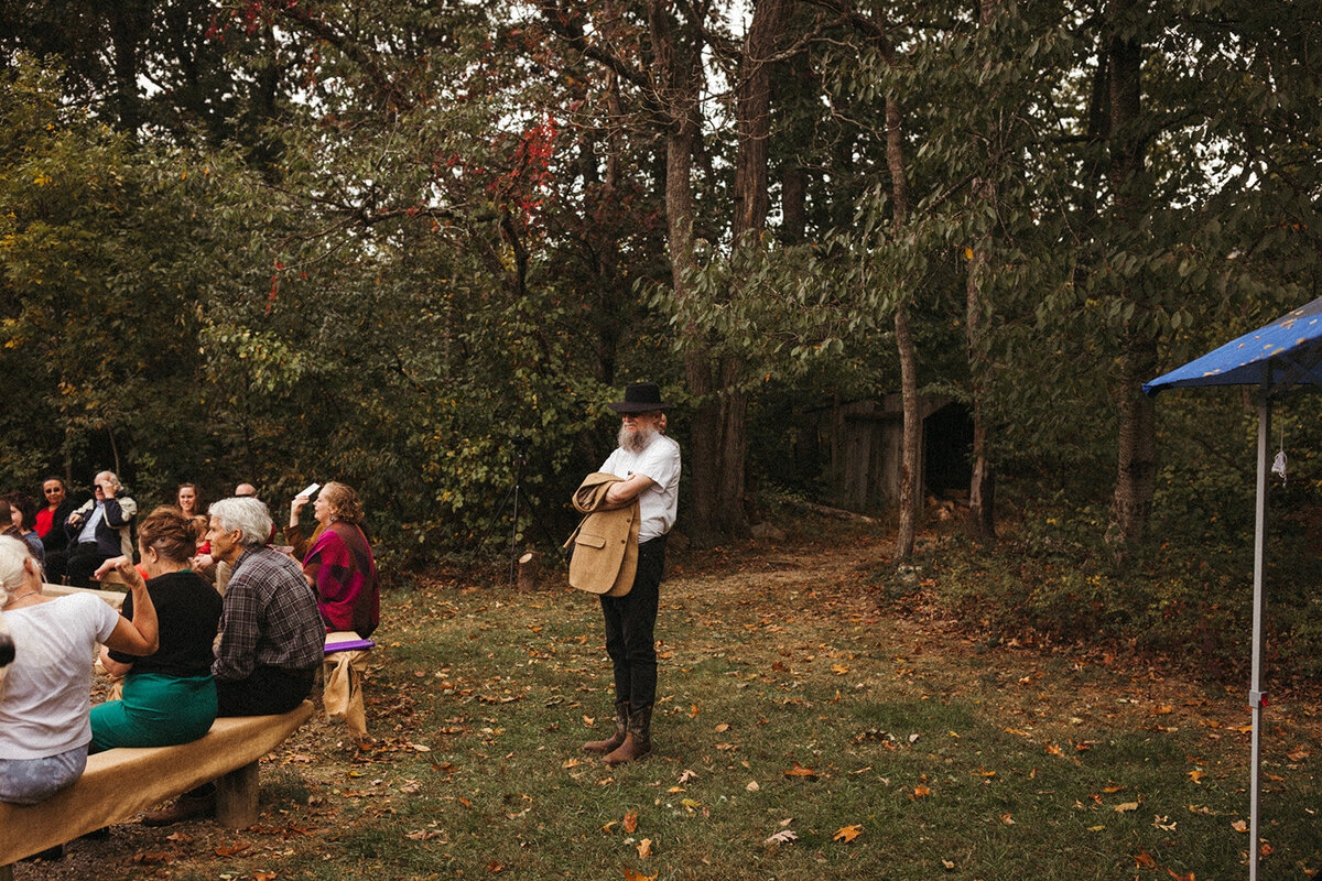 vanphotoatwedding 01097