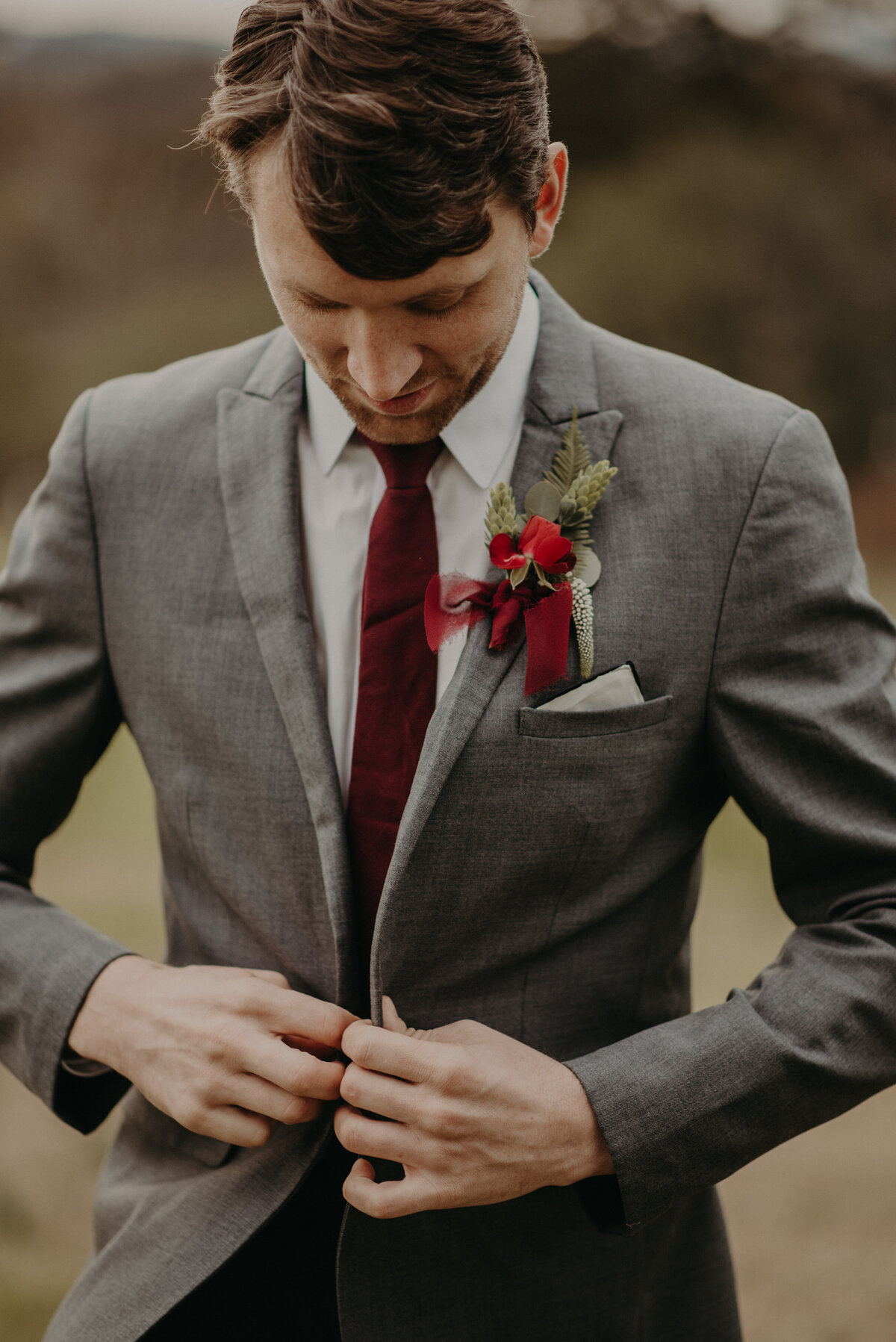 Taylor_English_Photography_Baiman_Wedding-280
