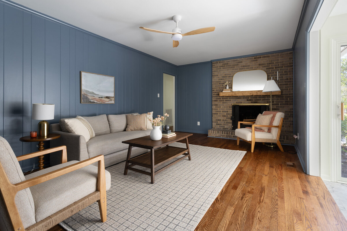 400-Highview-114 (1)