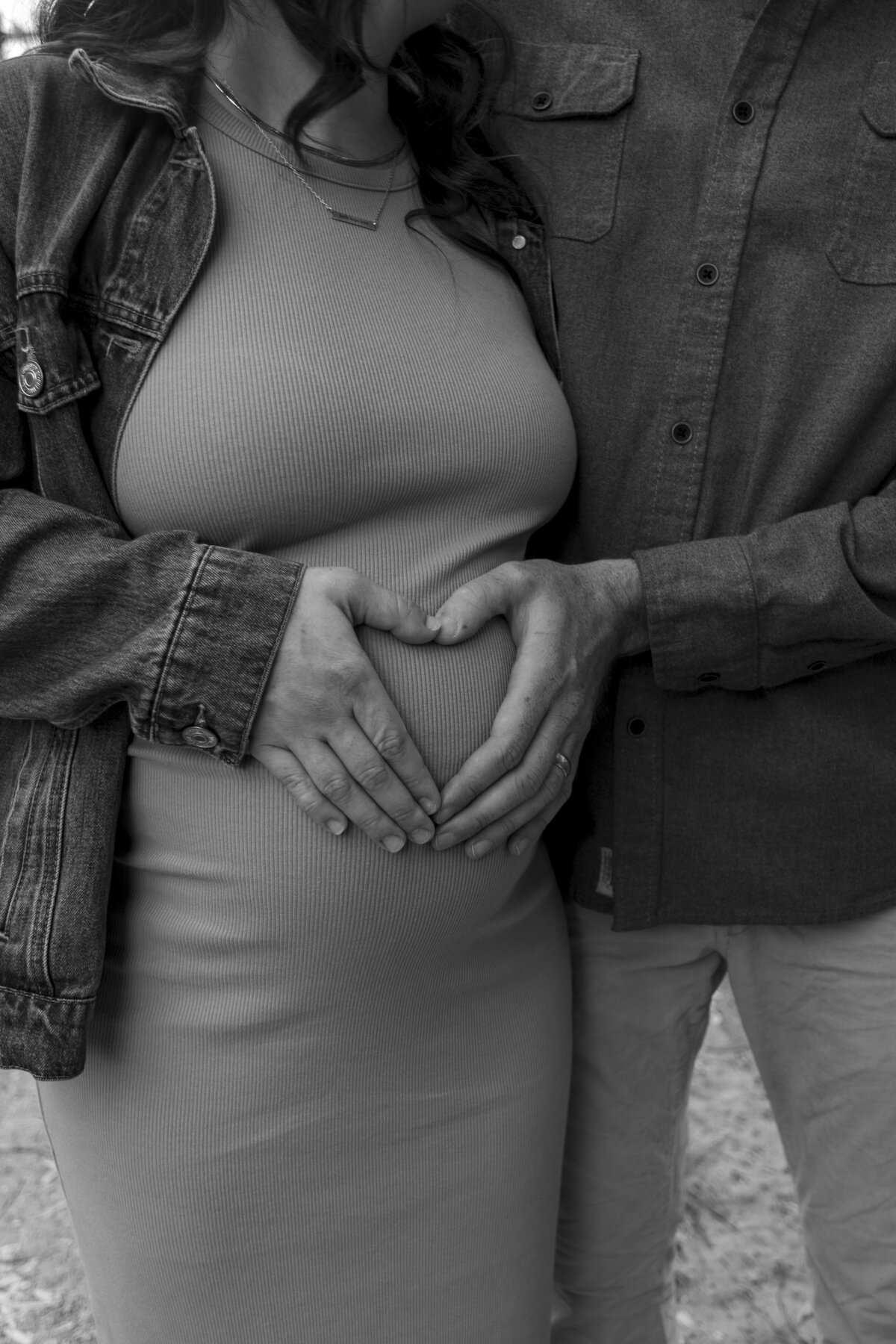 Amanda+Steven-Materinty-165