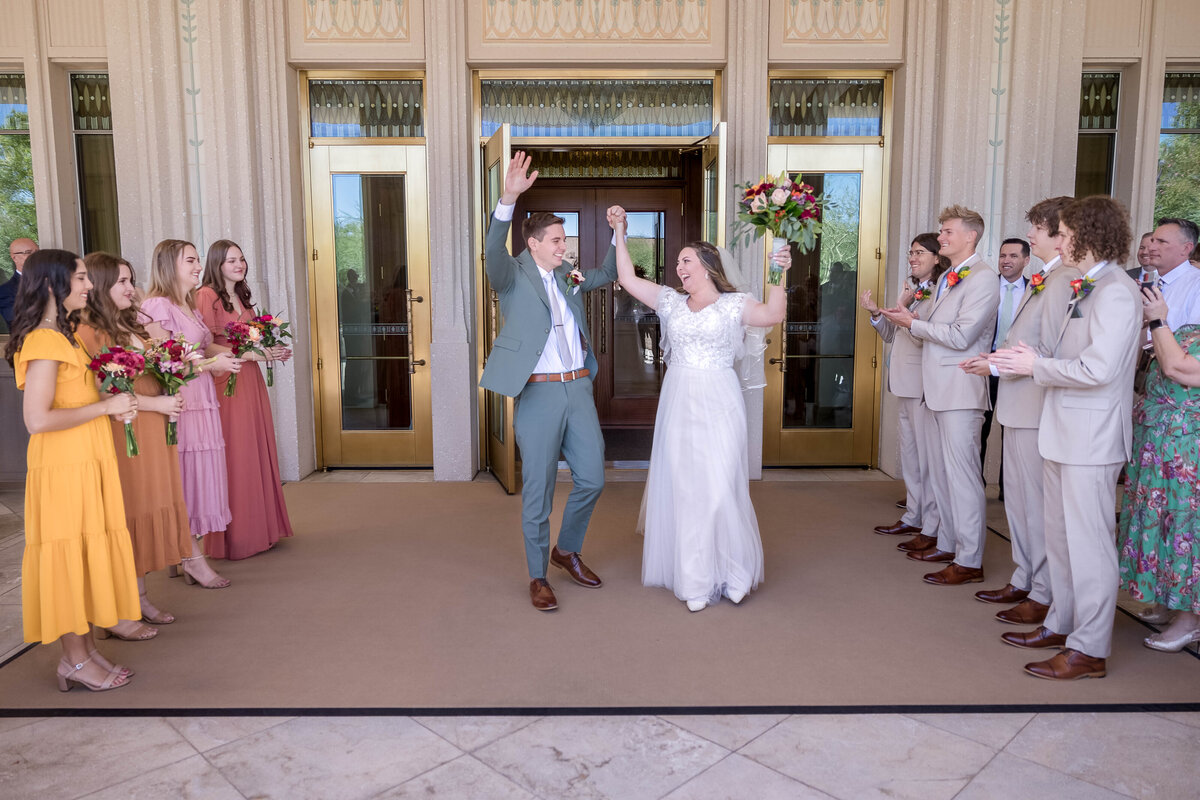Phoenix Arizona Temple (8 of 200)