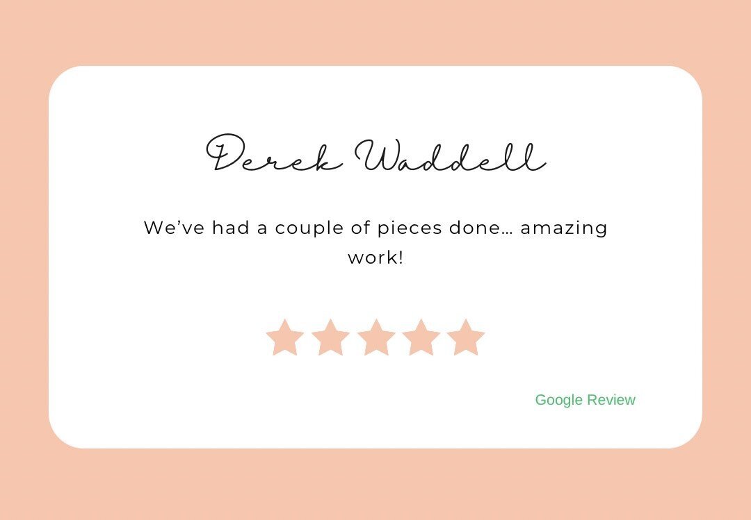 Copy of Blue Minimalist Quote Reviews Instagram Post - 7
