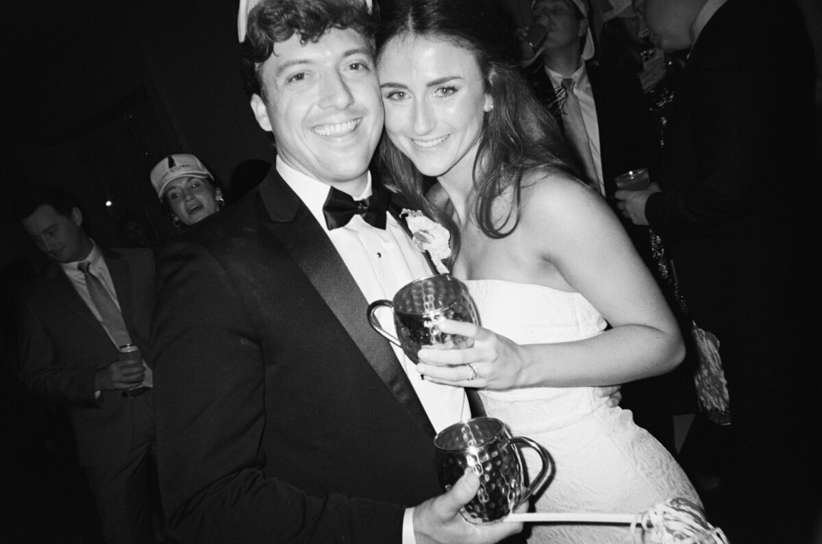Reception (63)