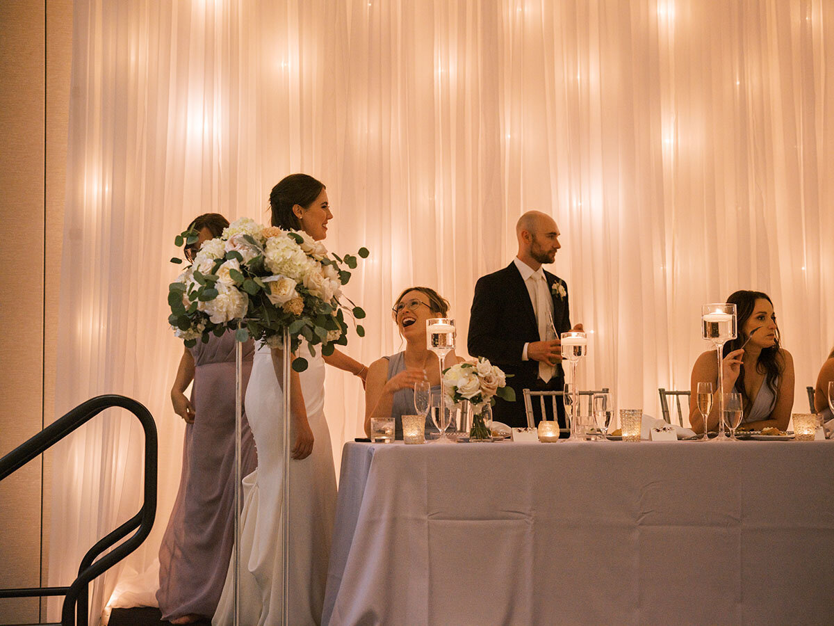 Angela+Ethan_wedding-0832