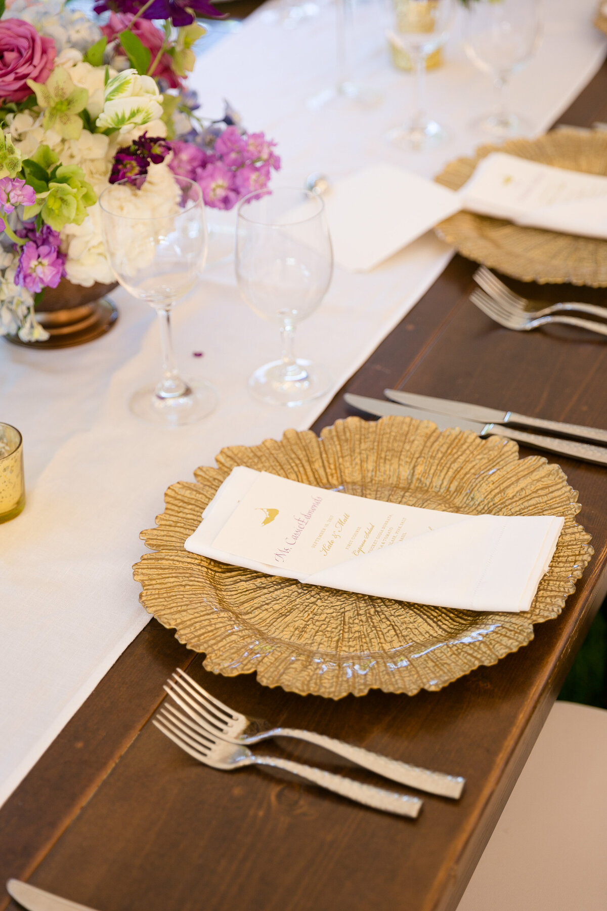 Nantucket-Maggie-Stewart-Events-Wedding-216