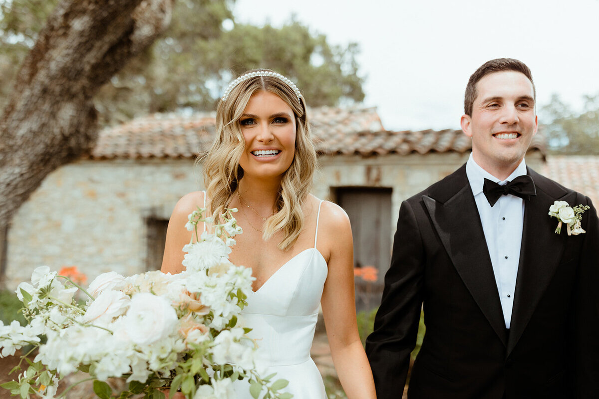 Copy of Morgan+Kevin_Wedding-963