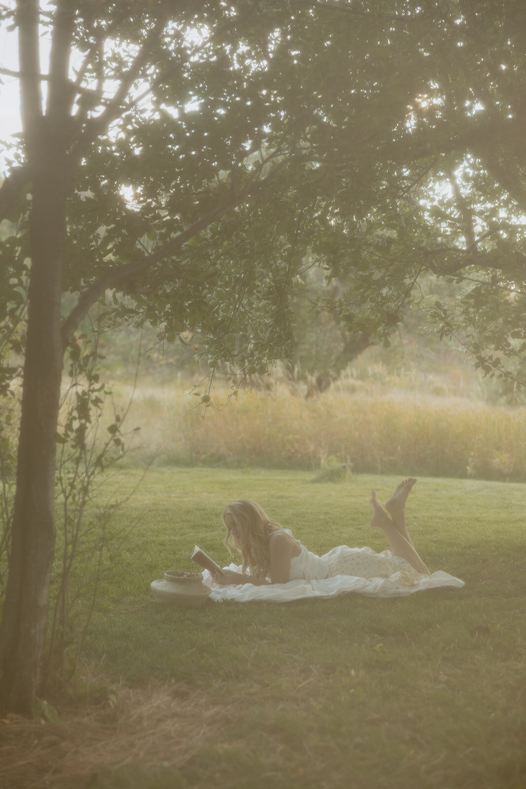 tanya-davids-photo-film-documentary-idaho-utah-oregon-washington-colorado-wedding-elopement-portrait-photographer-intention-session-apple-orchard-99