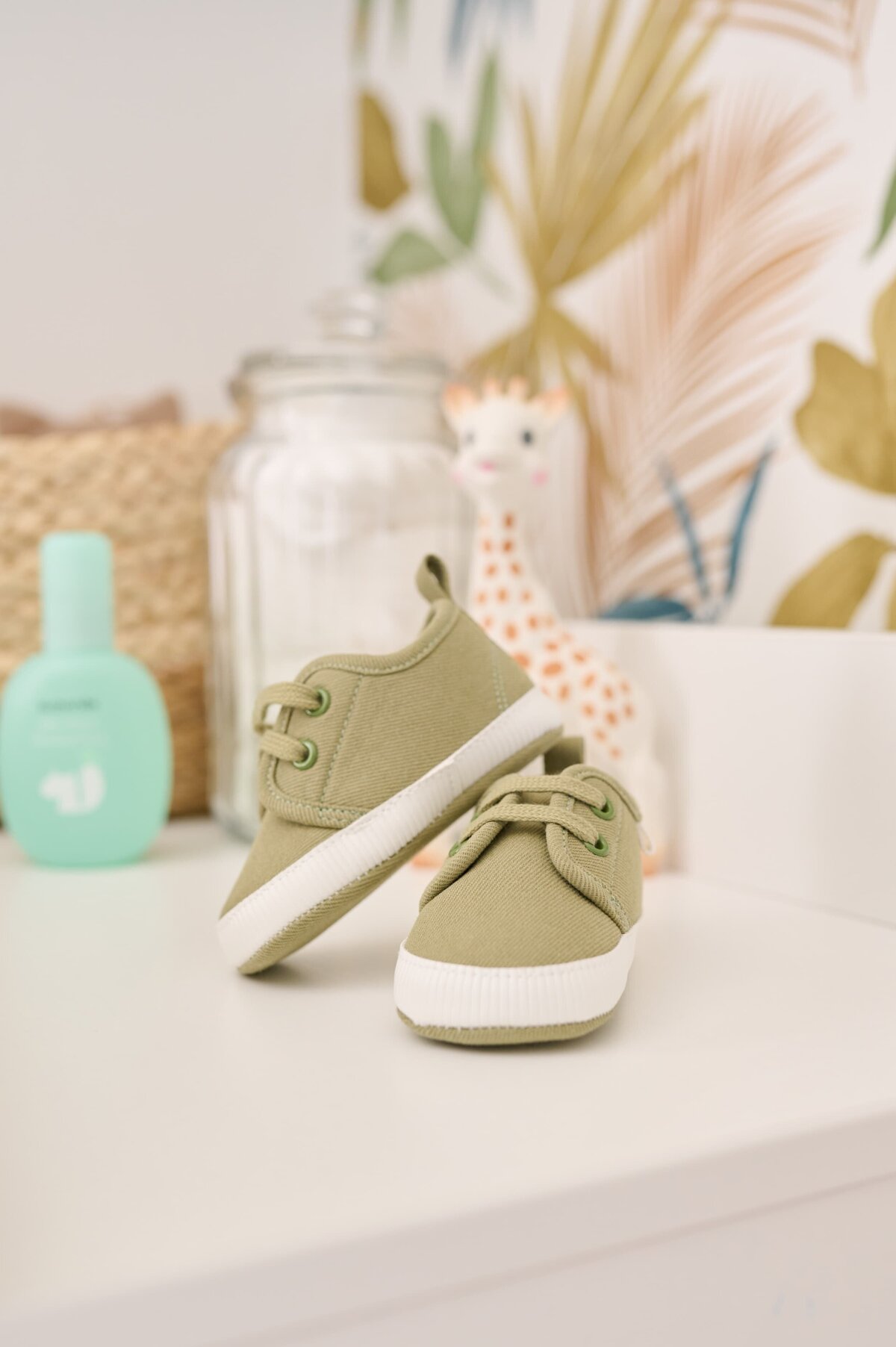 Nicolas-Hernandez-photographe-grossesse-Var-PACA-9