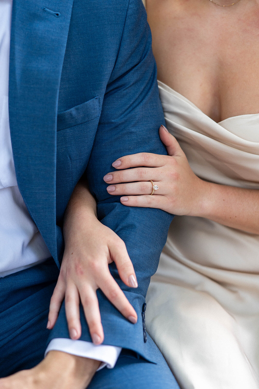 KAM-kreative-engagement-new-orleans-danielandcaroline-31