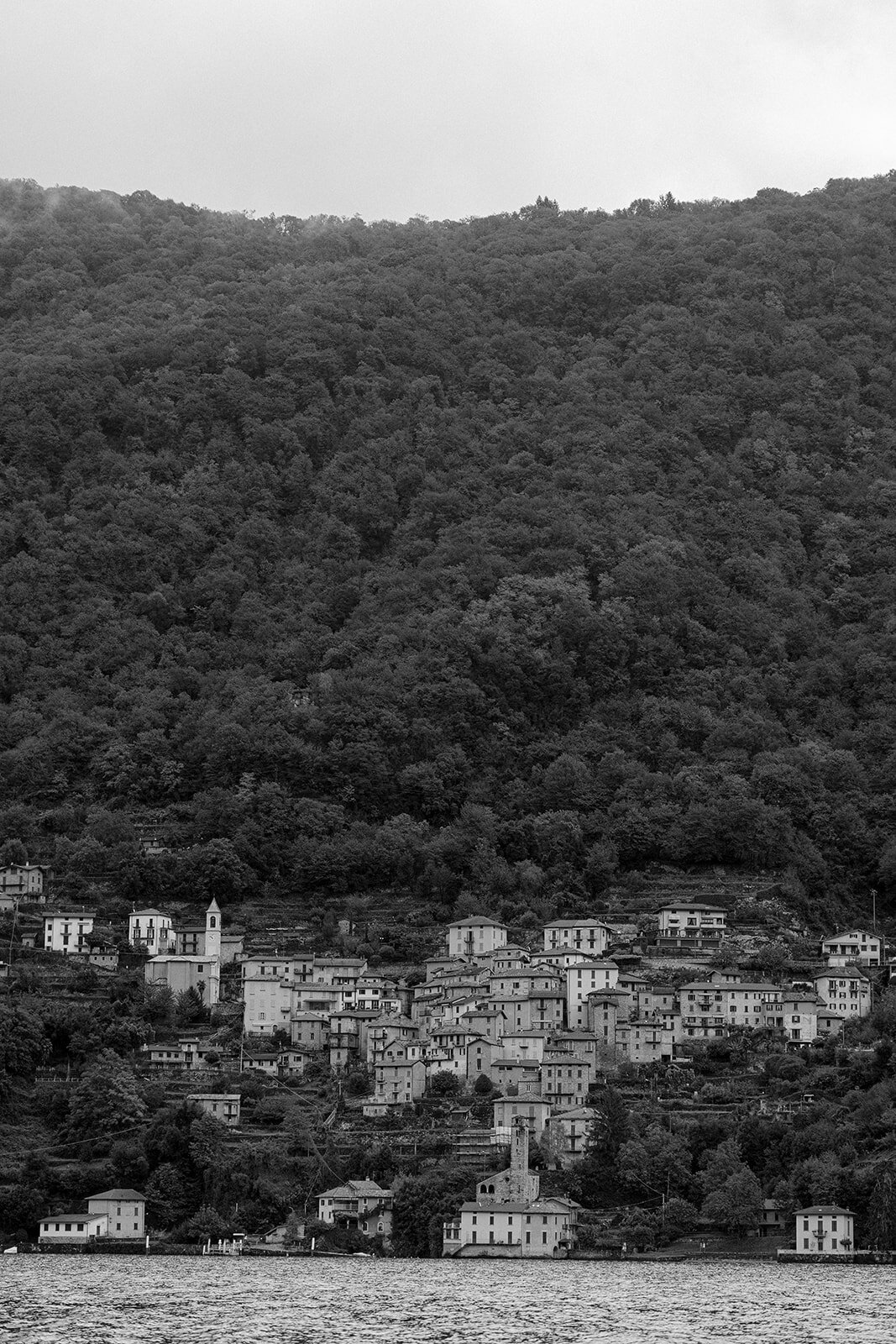 lake-como-wedding-suzy-anderson