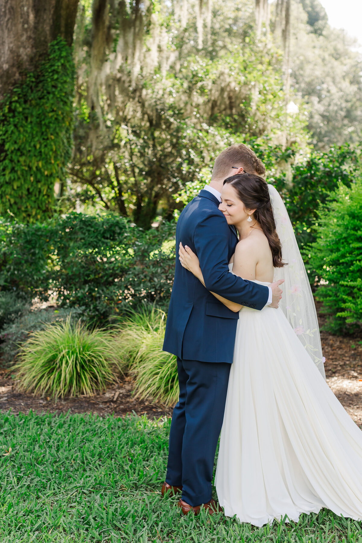 Amy Britton Photography Photographer Wedding Elopement Portrait Photo Florida Light Airy Bright Feminine Orlando Tampa530