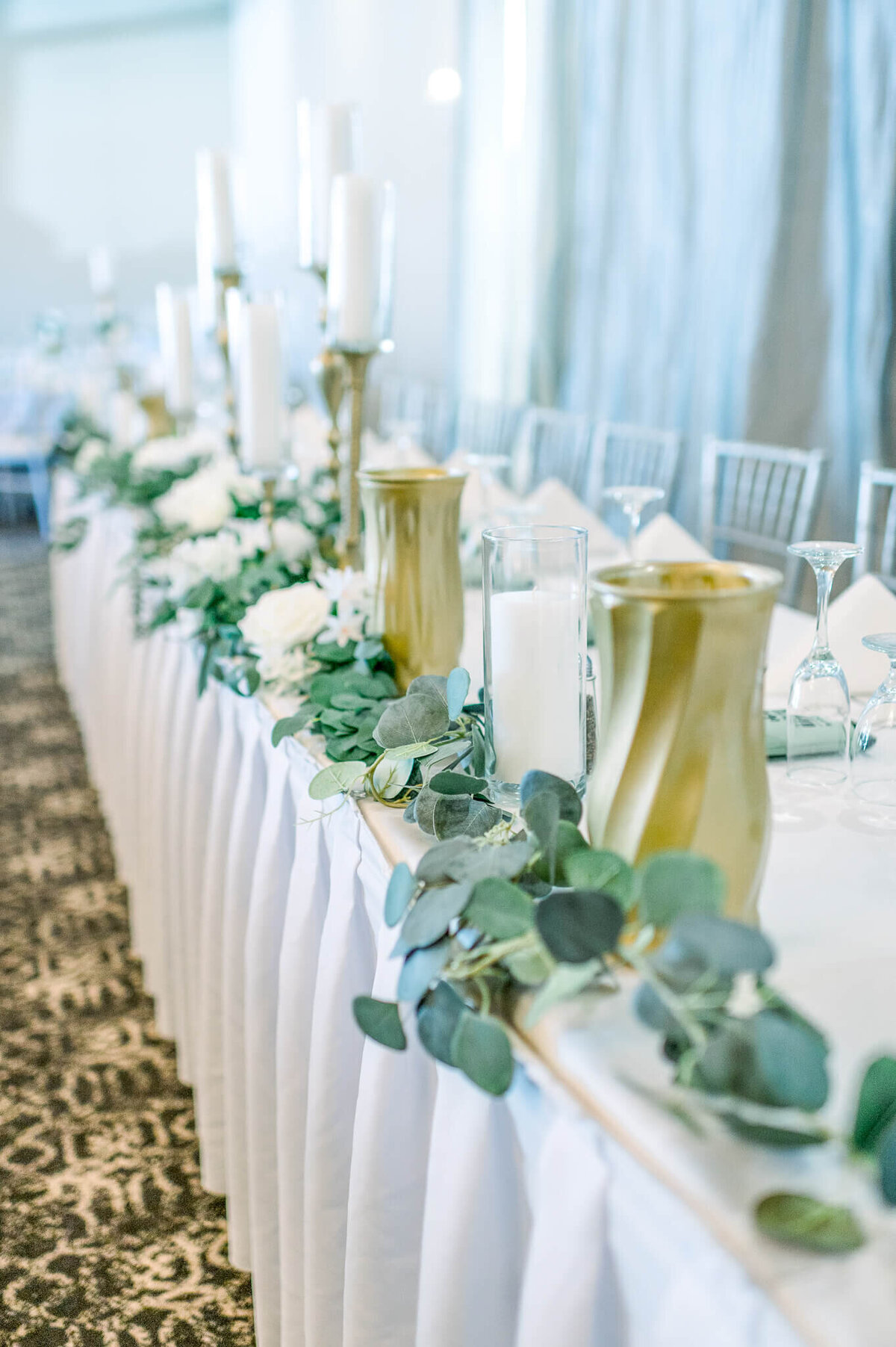 Jonesboro-Wedding-Photographer-4