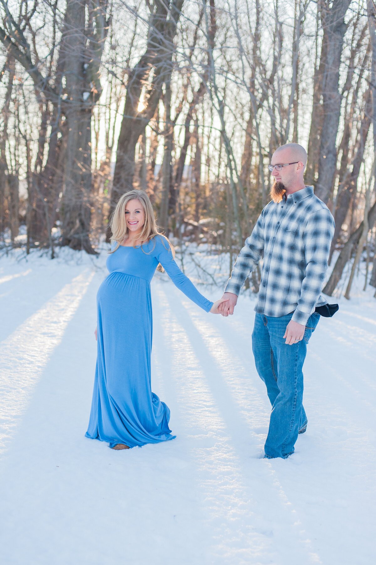 joy-maternity-tristate-new-jersey-family-newborn-maternity-photographer_1533