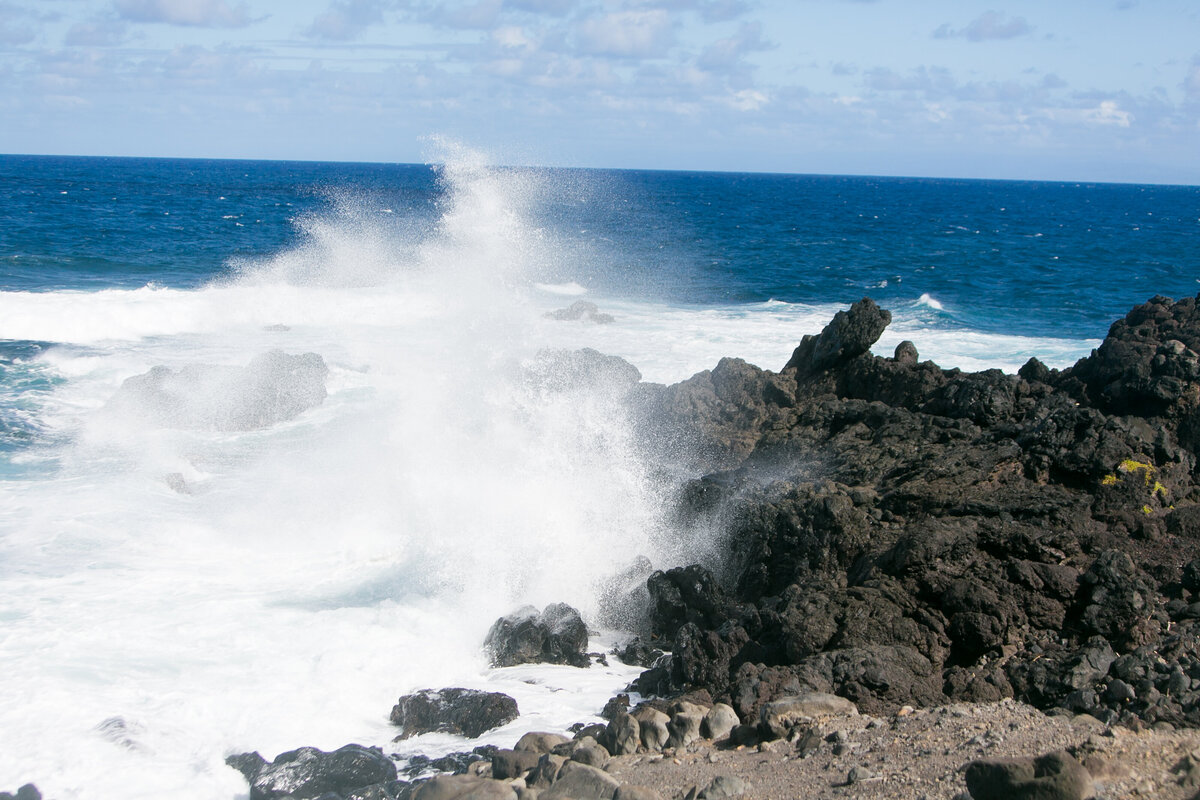 Maui-Hawaii-Honeymoon-421