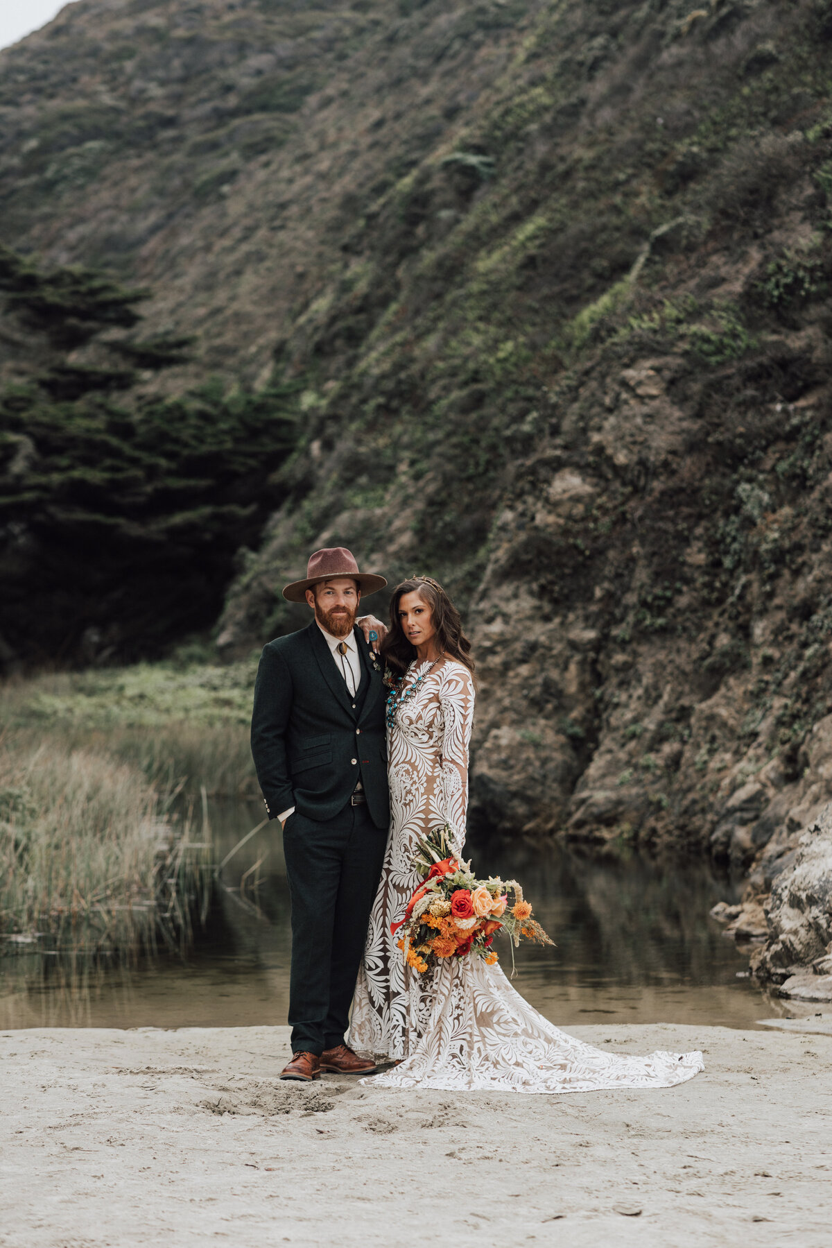 THEDELAURAS_LOMAVISTAGARDENS_BIGSUR_WEDDING_TABOR_CHRISSY_0380 copy