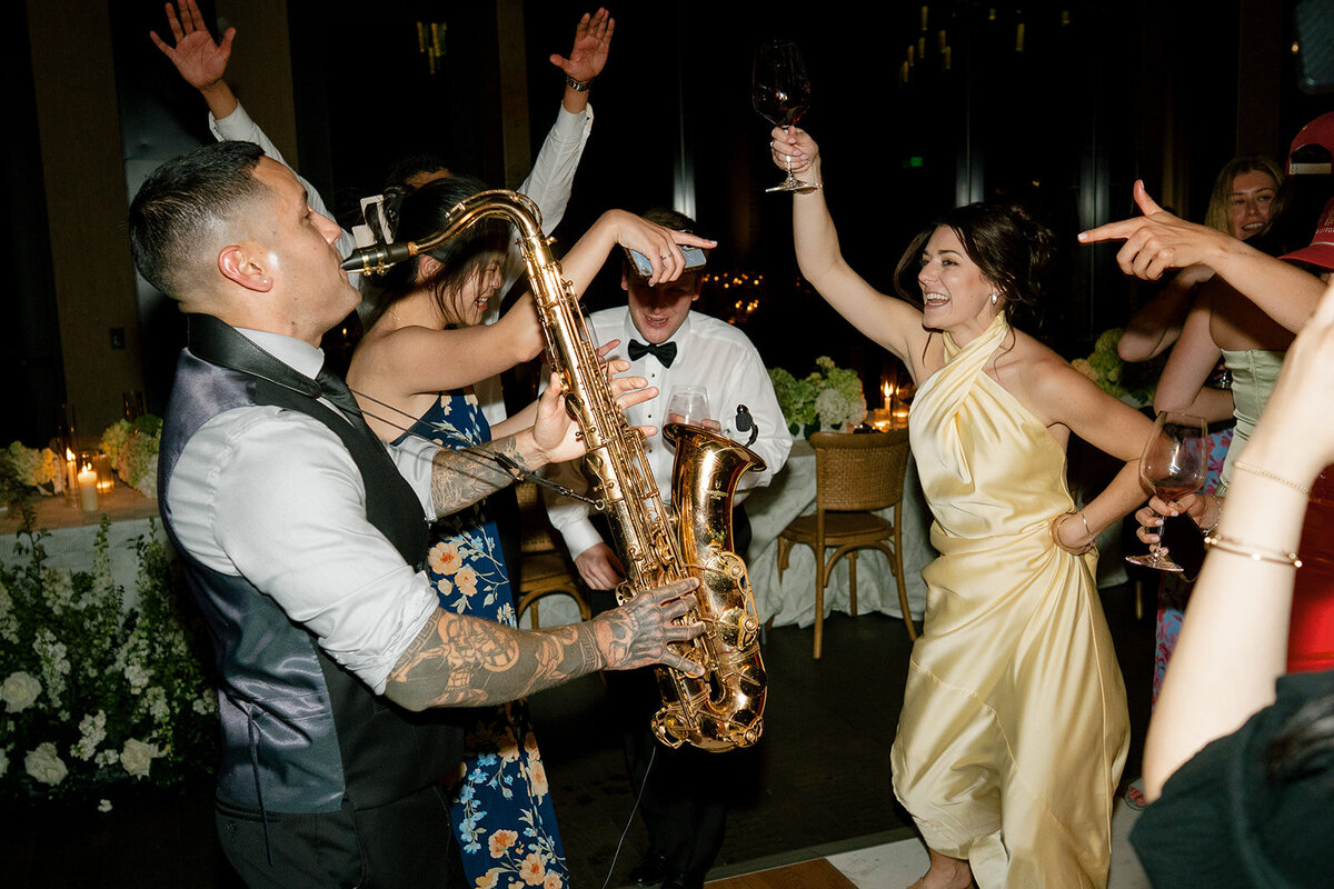 Stanley Ranch Wedding-Elizabeth-Warrick-907
