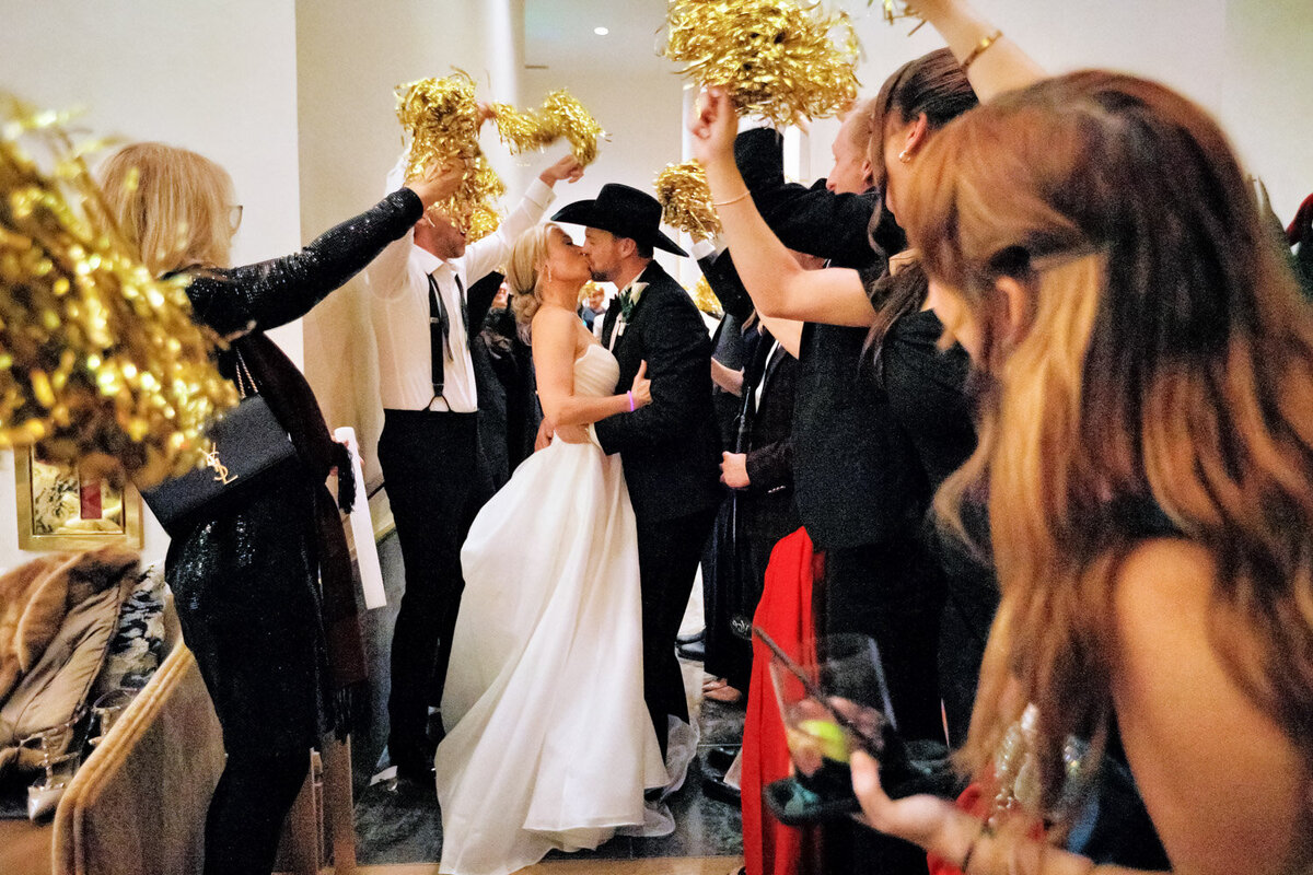 Dallas-wedding-planner-02