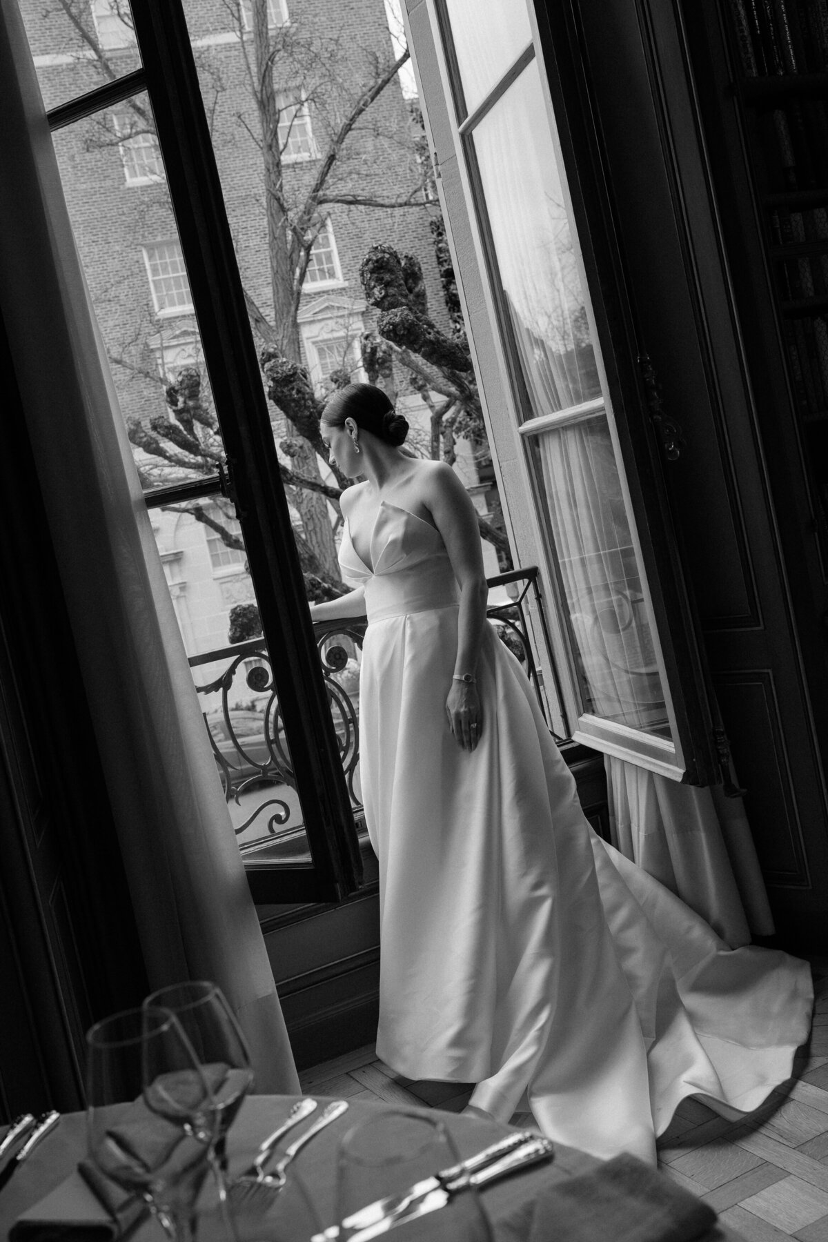 Top-Charlotte-wedding-photographers-43