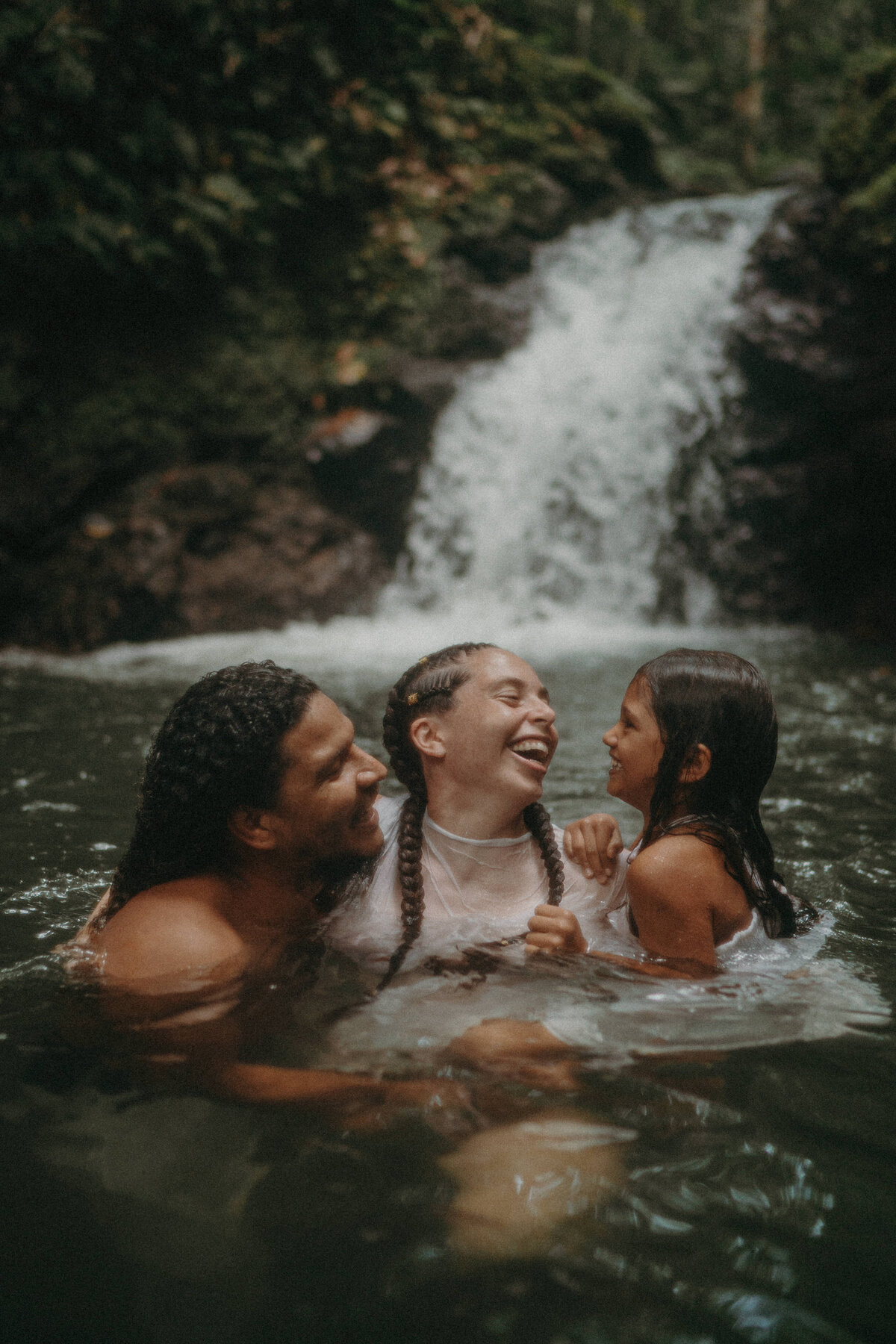 Lydie & Erickson-003
