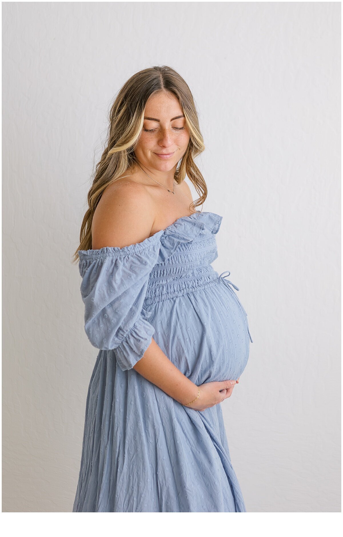 phoenix maternity photographer_0005