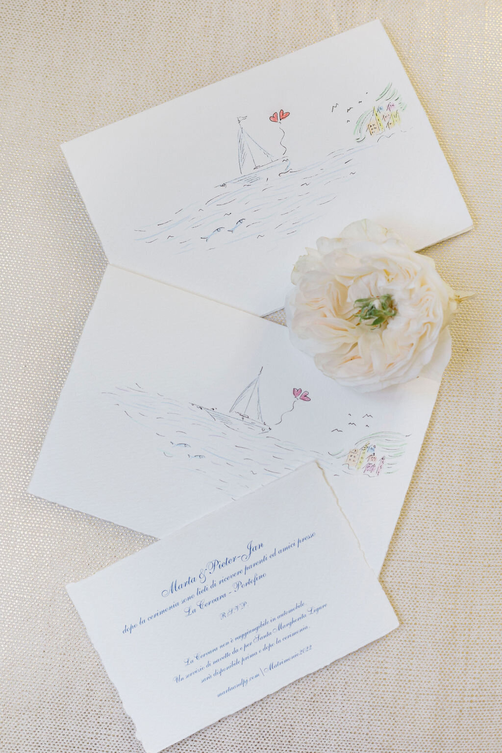 007_La_Cervara_Portofino_Wedding