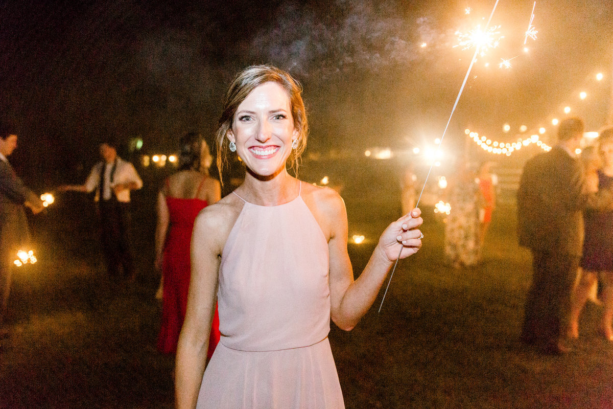 CourtneyWoodhamPhoto-1170