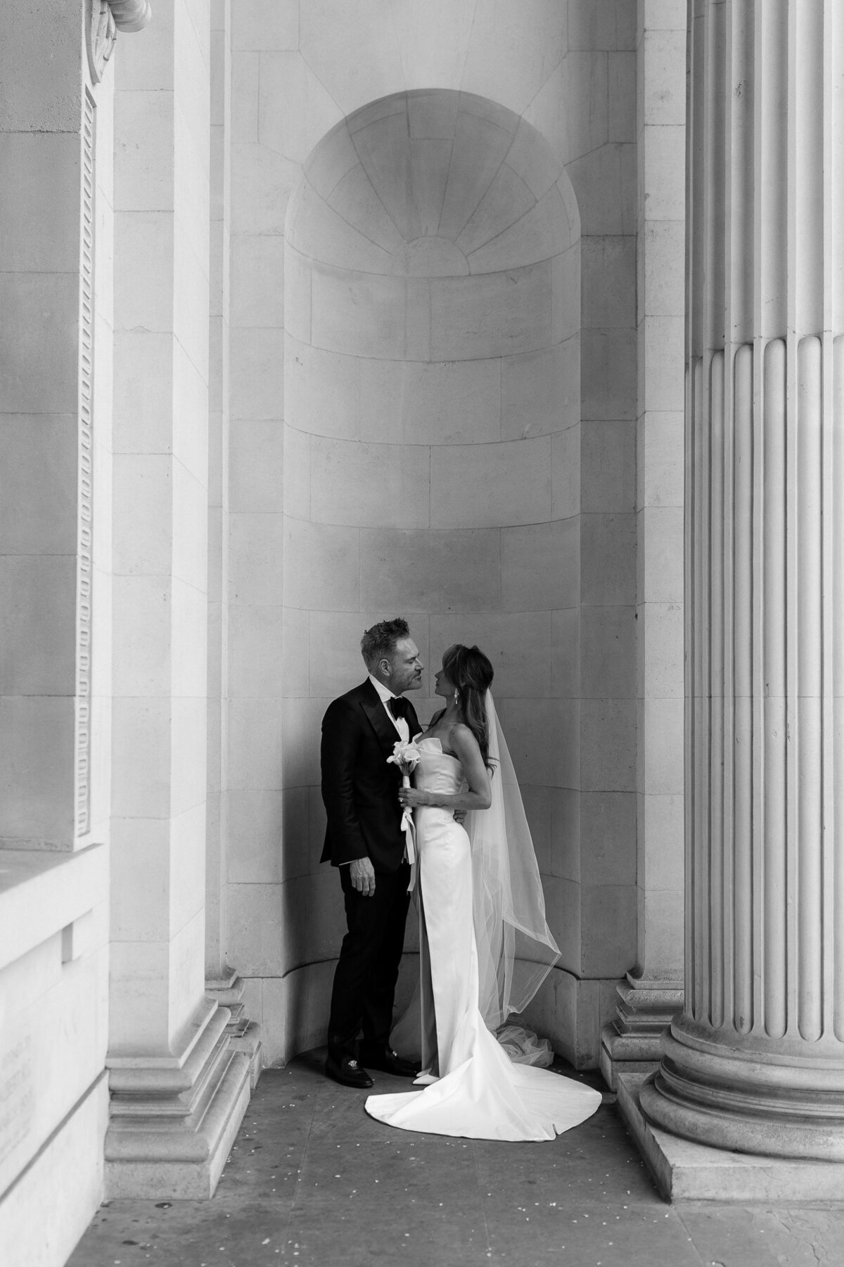 landmark-hotel-wedding-Jessy-Papasavva-Photography-255