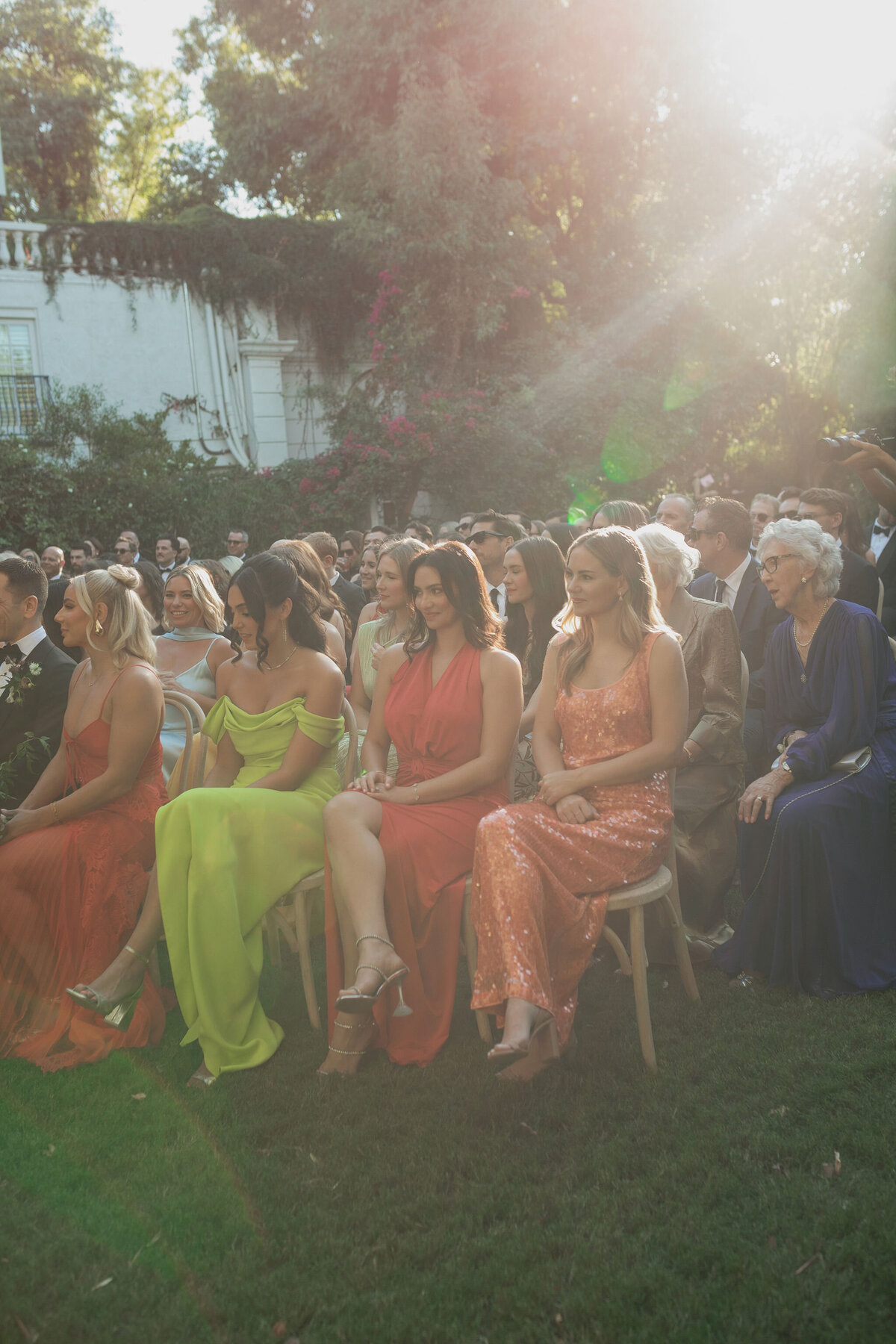 DaniToscano—Jaclyn&KyleWedding-399