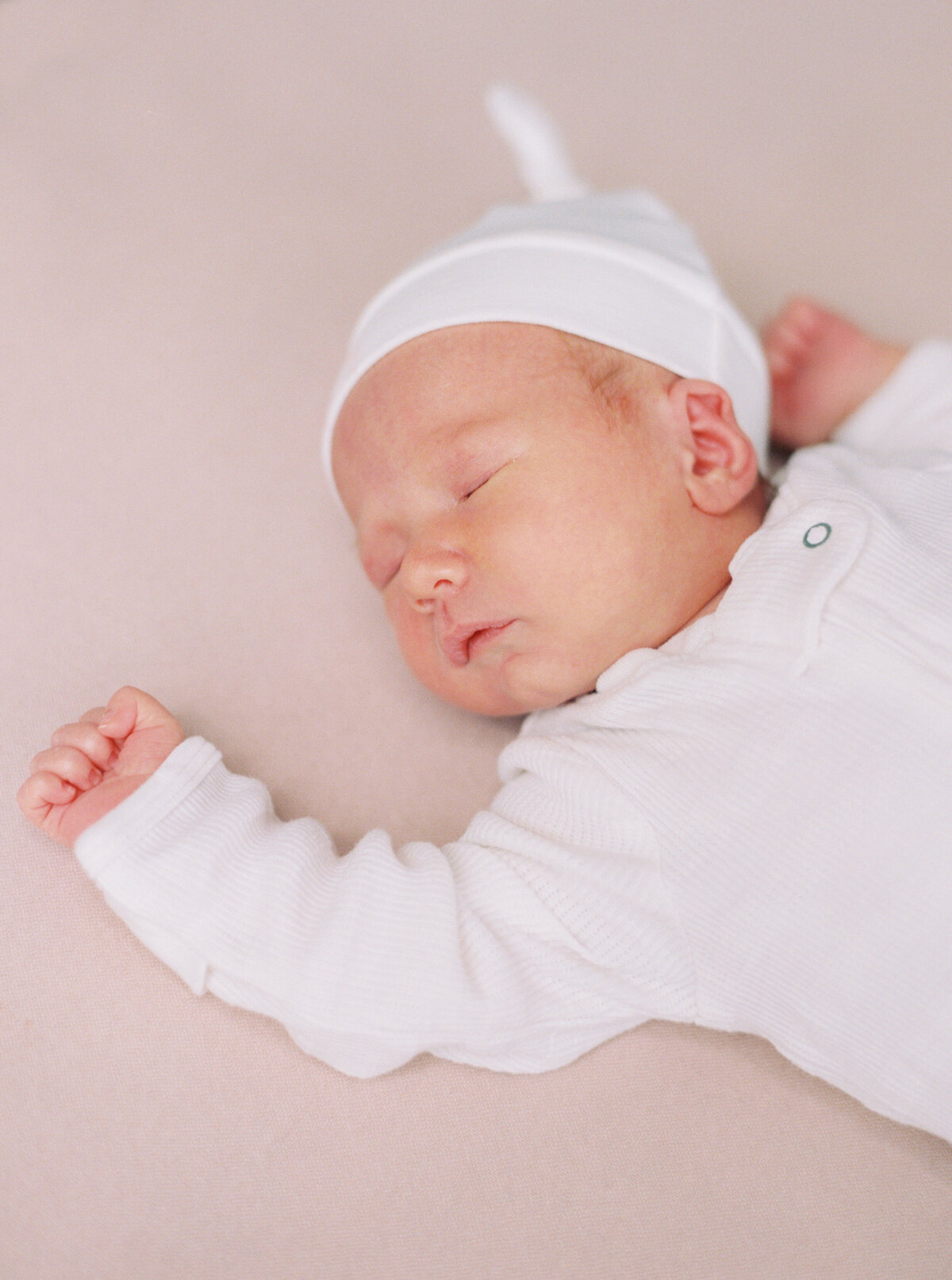baby-asher-3
