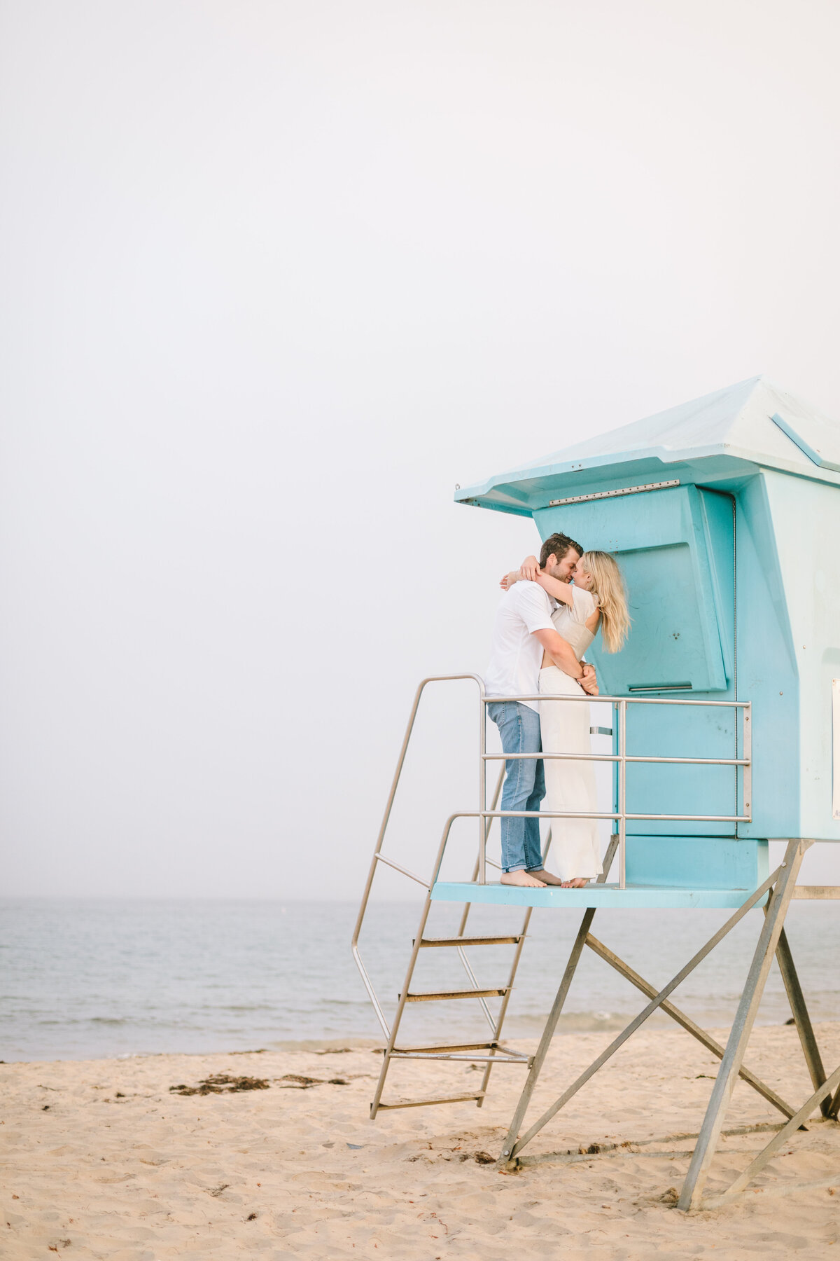 Katie&Judah-070822-JodeeDebesPhotography-790