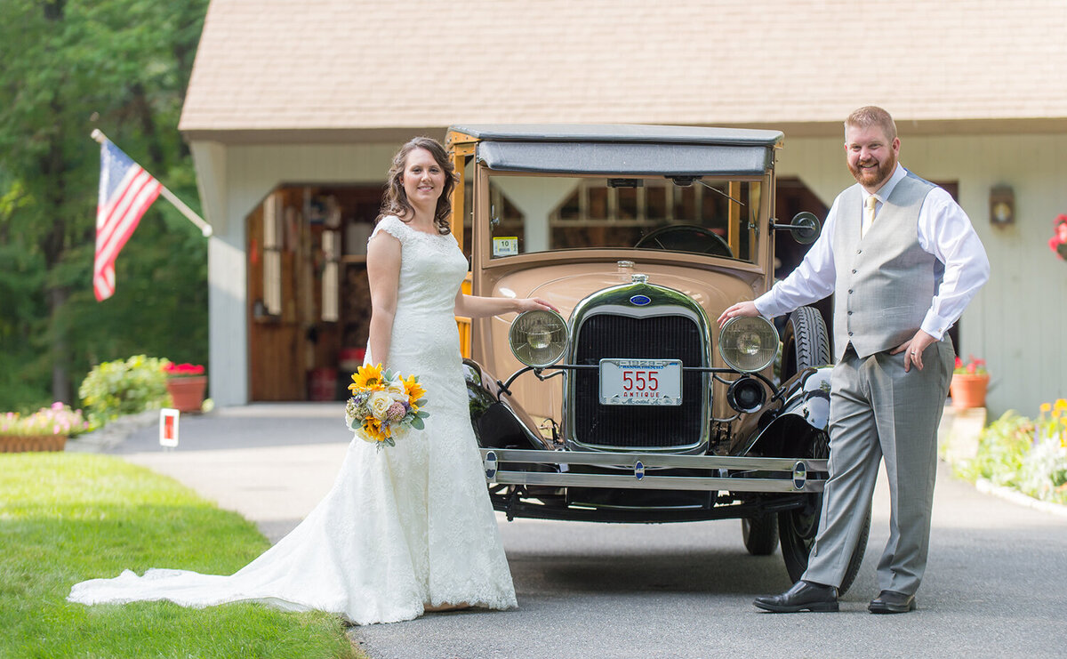 Ai_Sarah & Joe Wedding_536