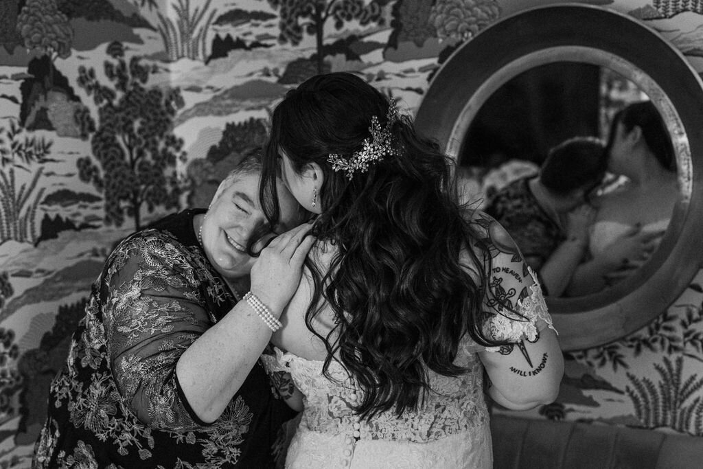 Intimate Wedding and Elopement Photographer67