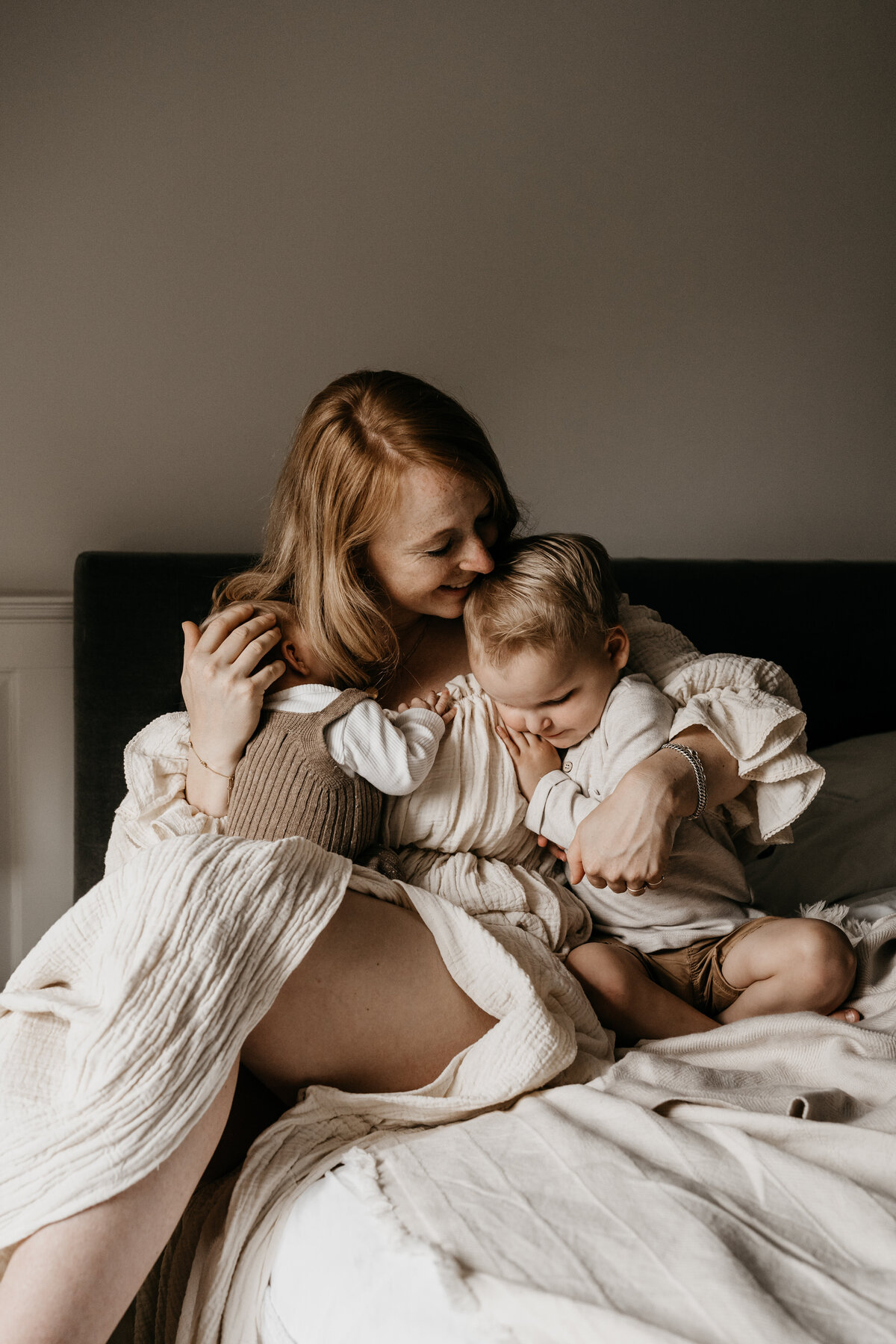 Puuur Moment - Newborn Faes-90