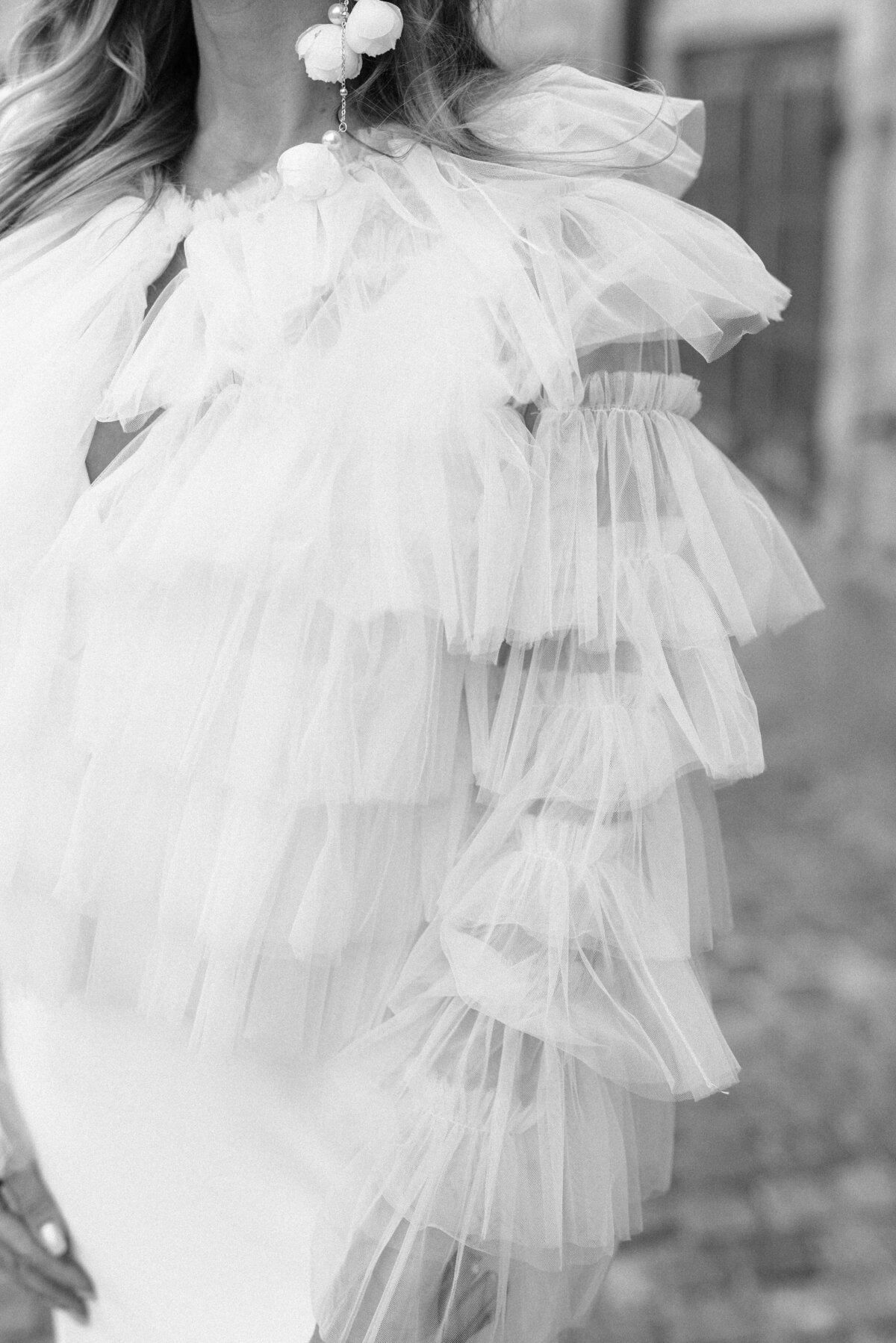 Liz_Greg_Wedding-0748