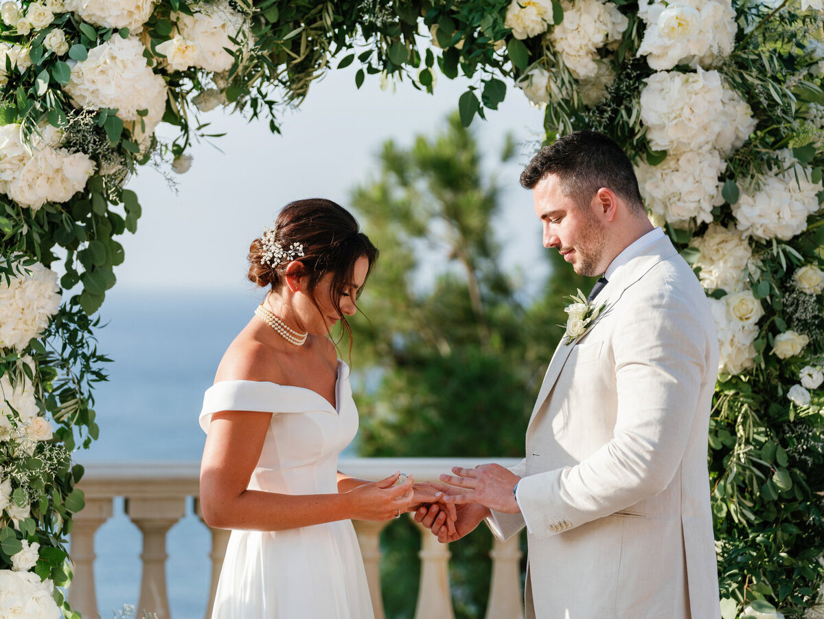 Anassa-Cyprus-Wedding-040