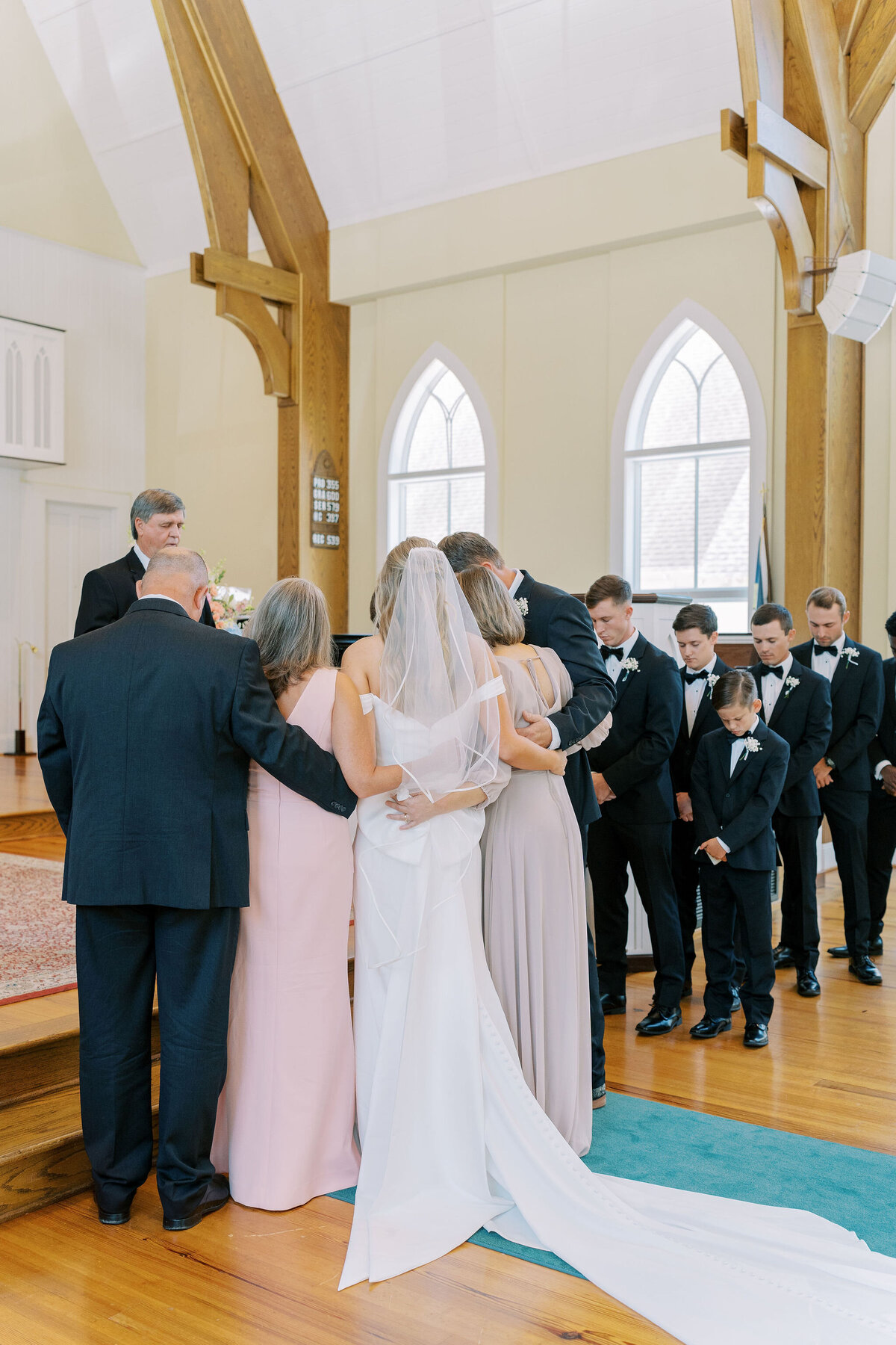FairhopeAlabamaWedding-530