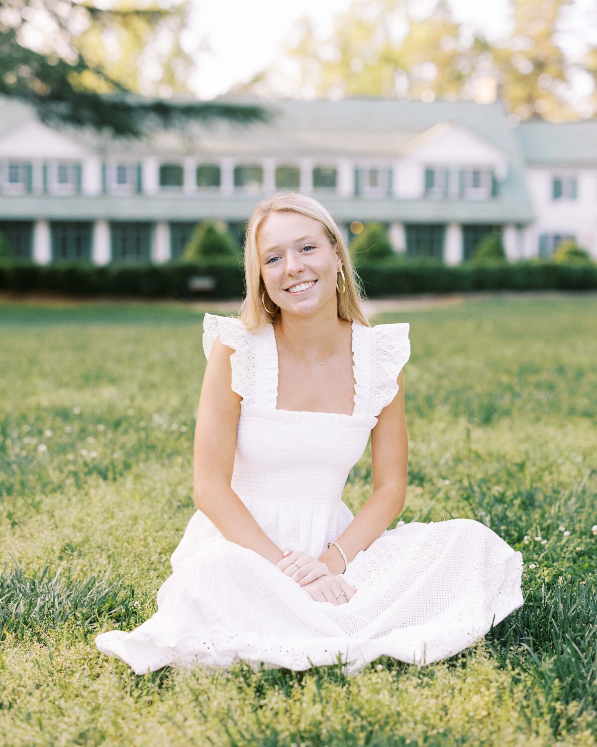 winstonsalemseniorphotographer-9