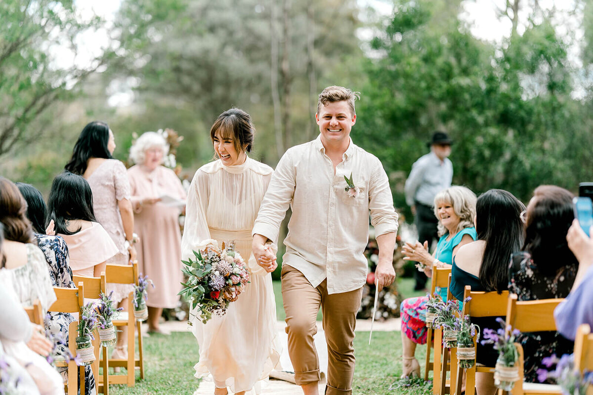 sydney-wedding-photo-garden