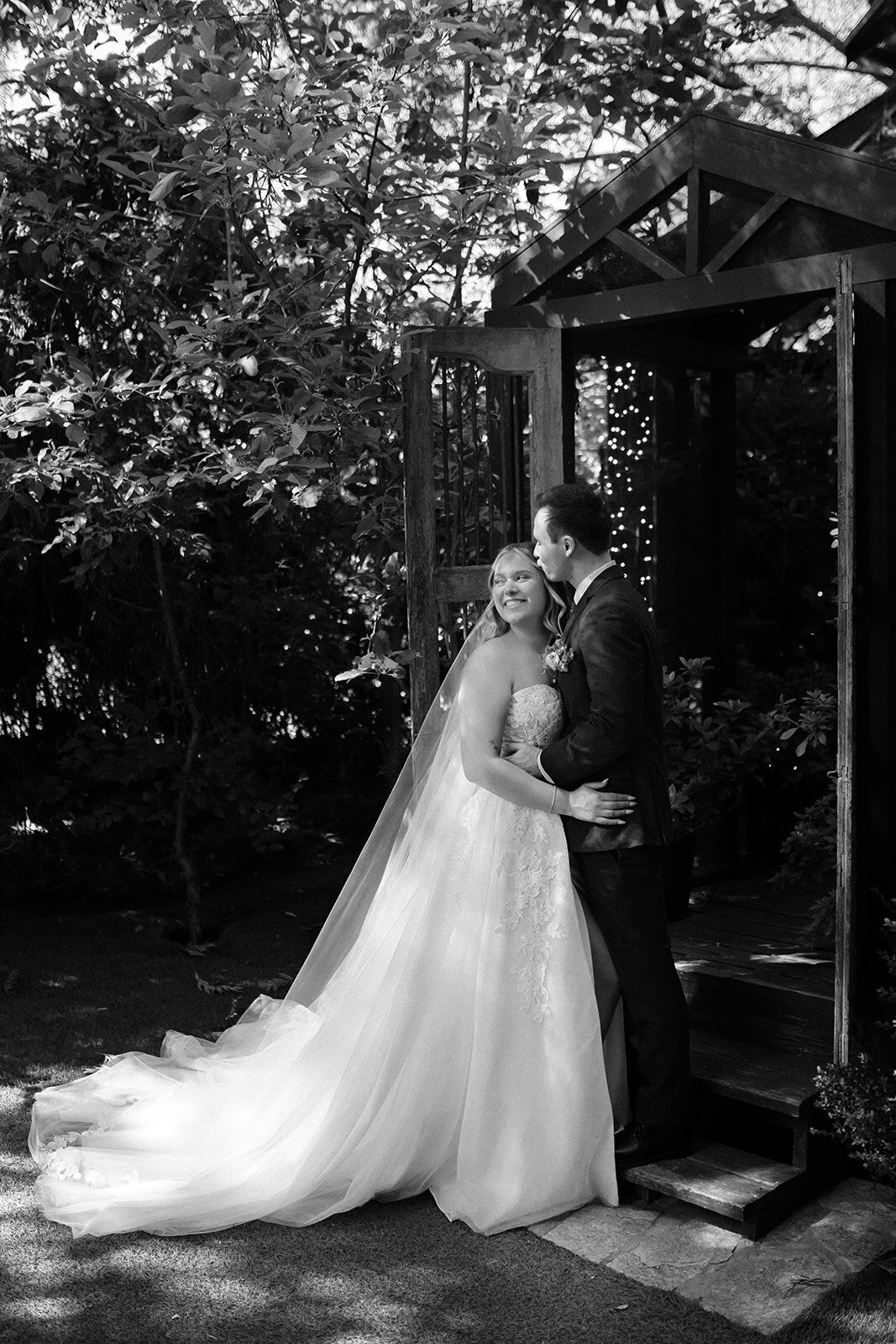 twin oaks san marcos wedding 88