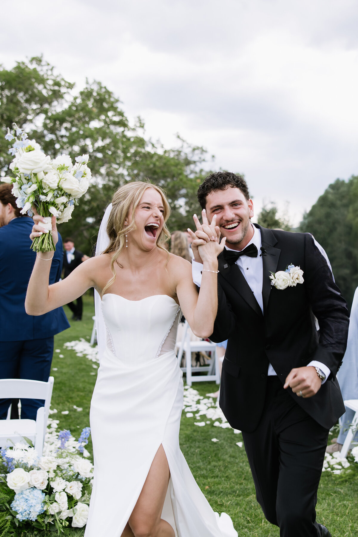 EBP-BROOKEMACYFULL-520