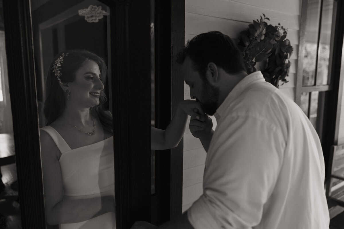 South Carolina Engagement Photographer83